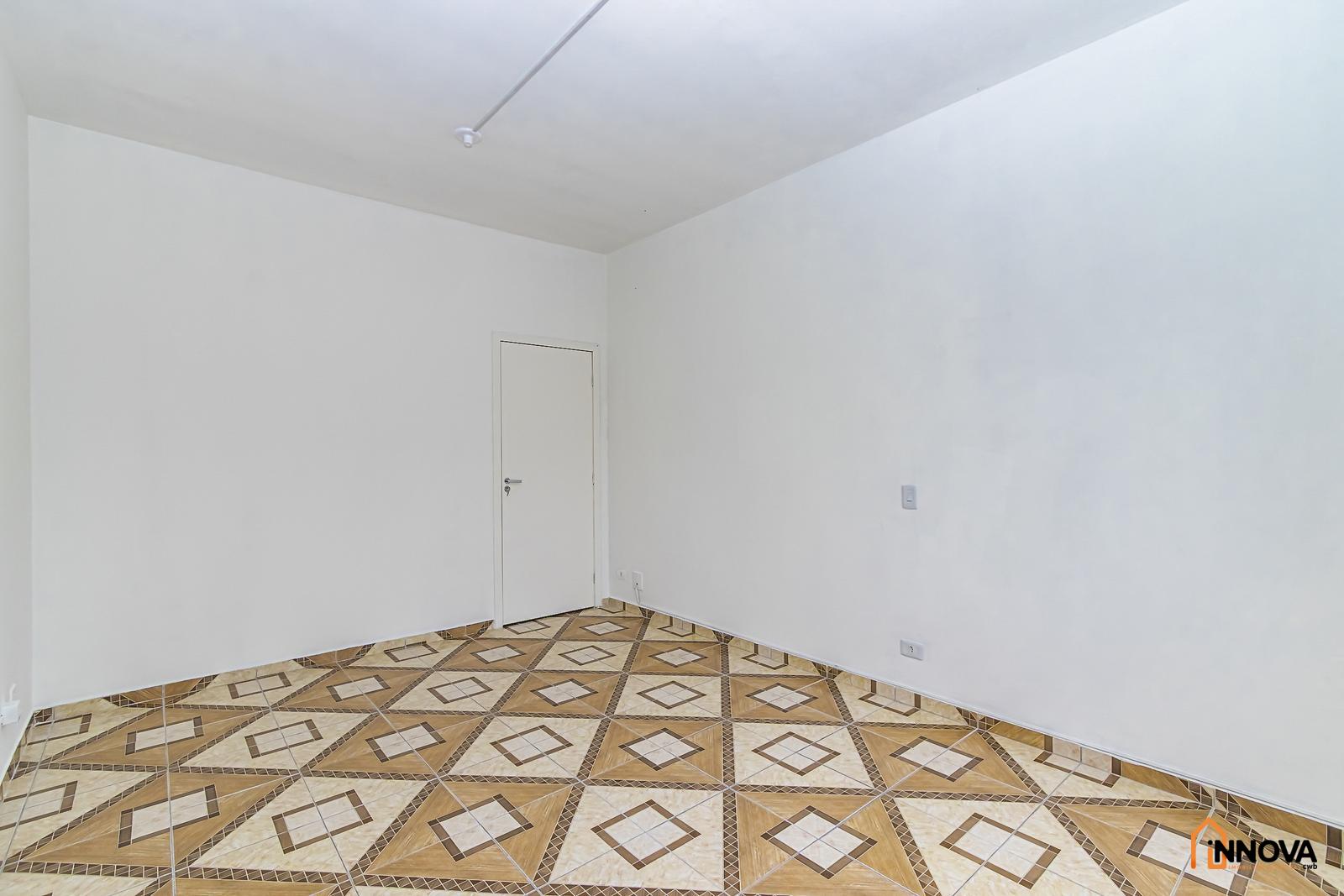 Sala Comercial para locação - Xaxim - Foto 8