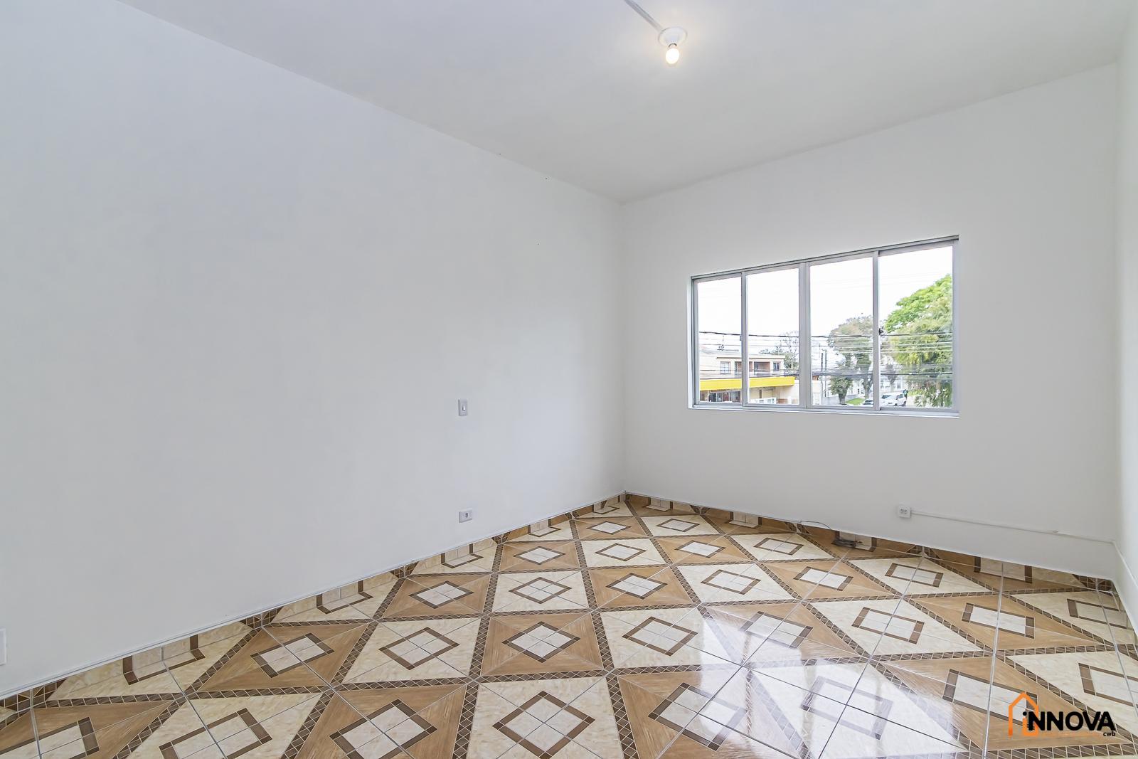 Sala Comercial para locação - Xaxim - Foto 9