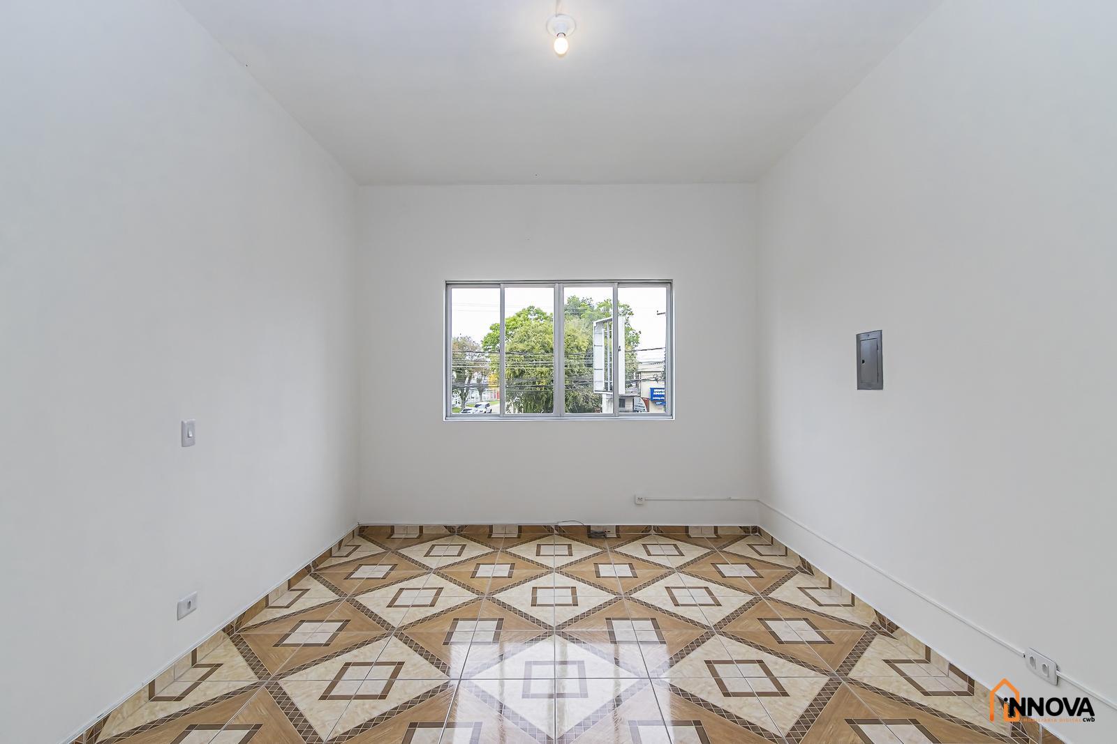 Sala Comercial para locação - Xaxim - Foto 10