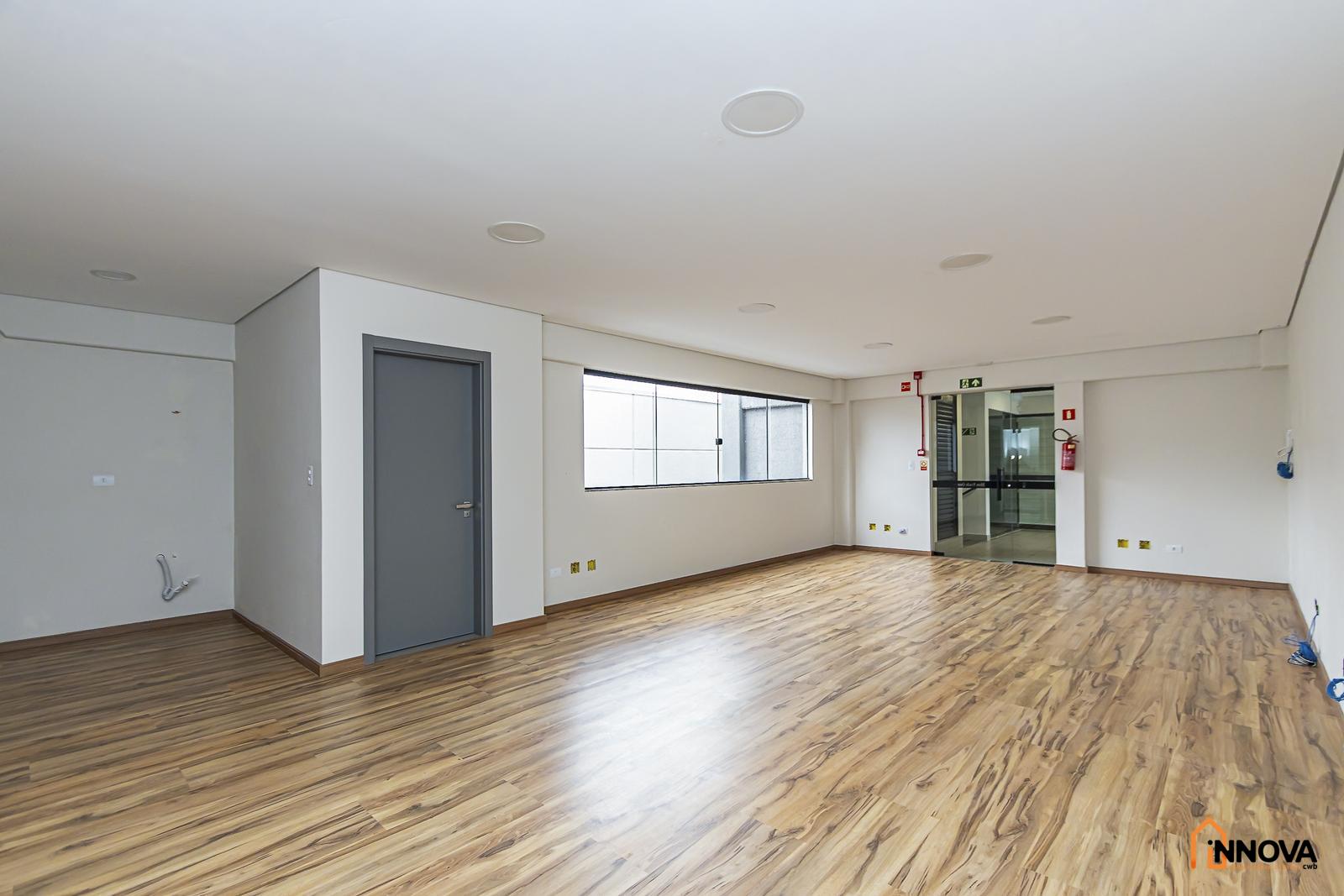 Sala Comercial para locação - Boqueirão - Foto 4