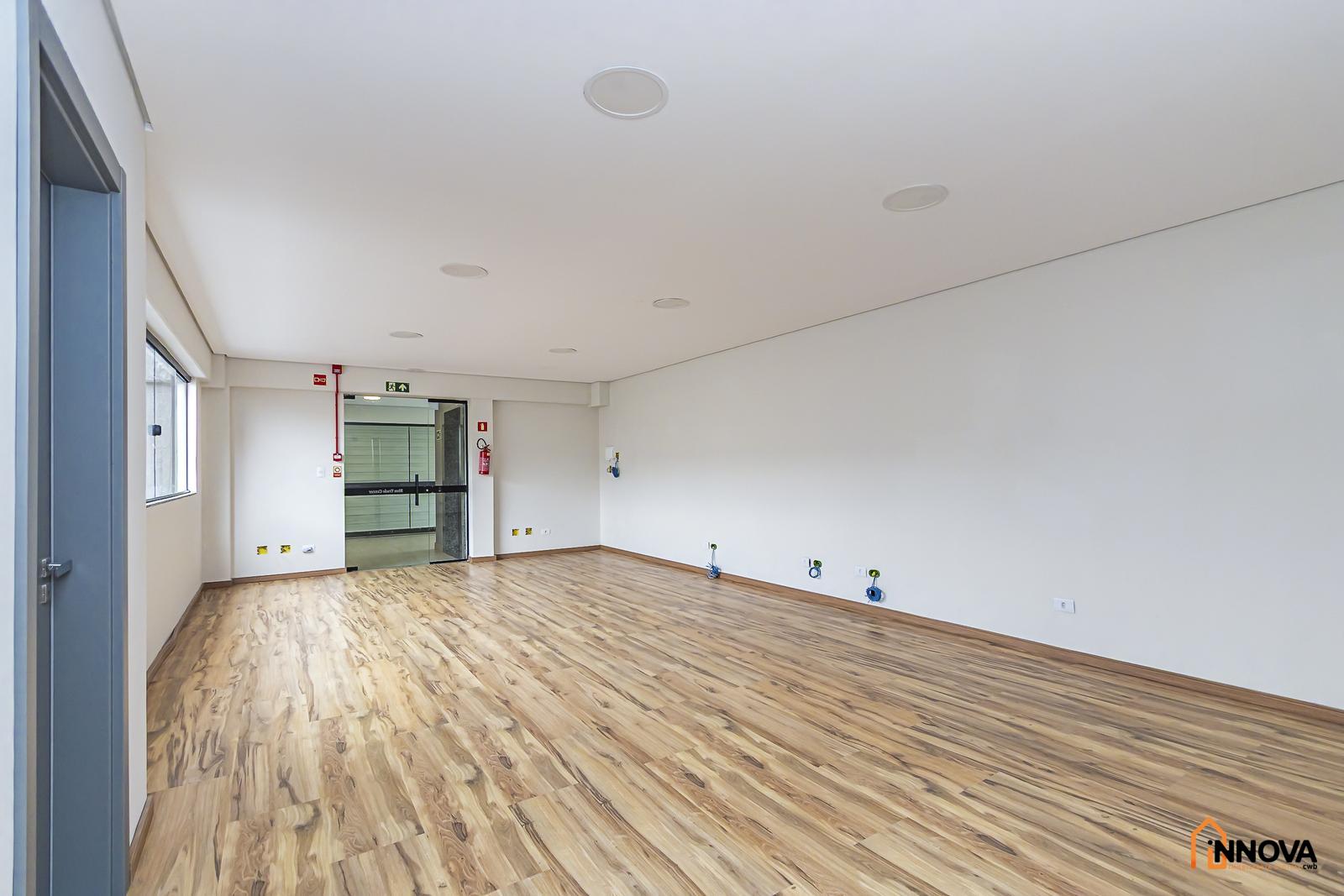 Sala Comercial para locação - Boqueirão - Foto 5