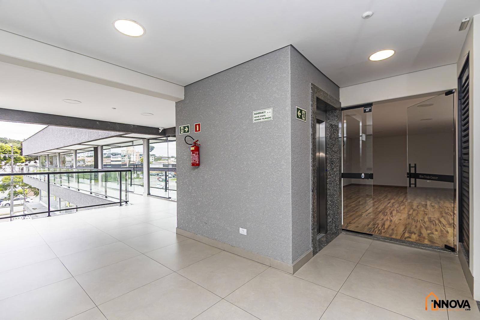 Sala Comercial para locação - Boqueirão - Foto 2