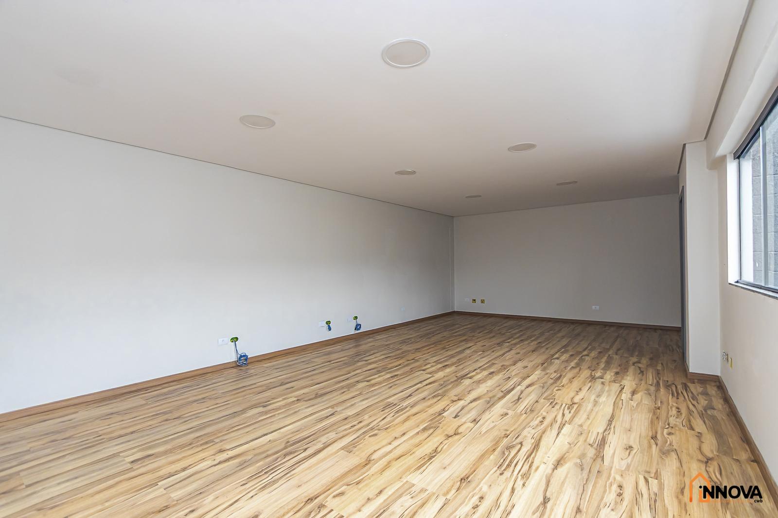Sala Comercial para locação - Boqueirão - Foto 6