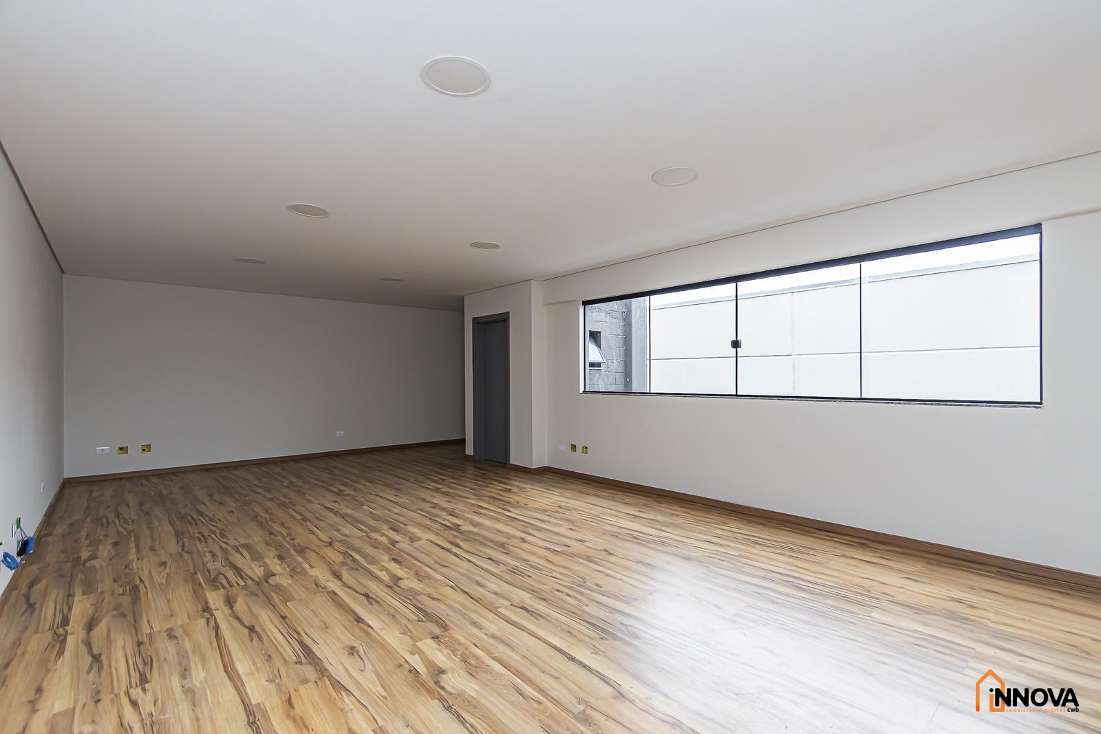 Sala Comercial para locação - Boqueirão - Foto 7