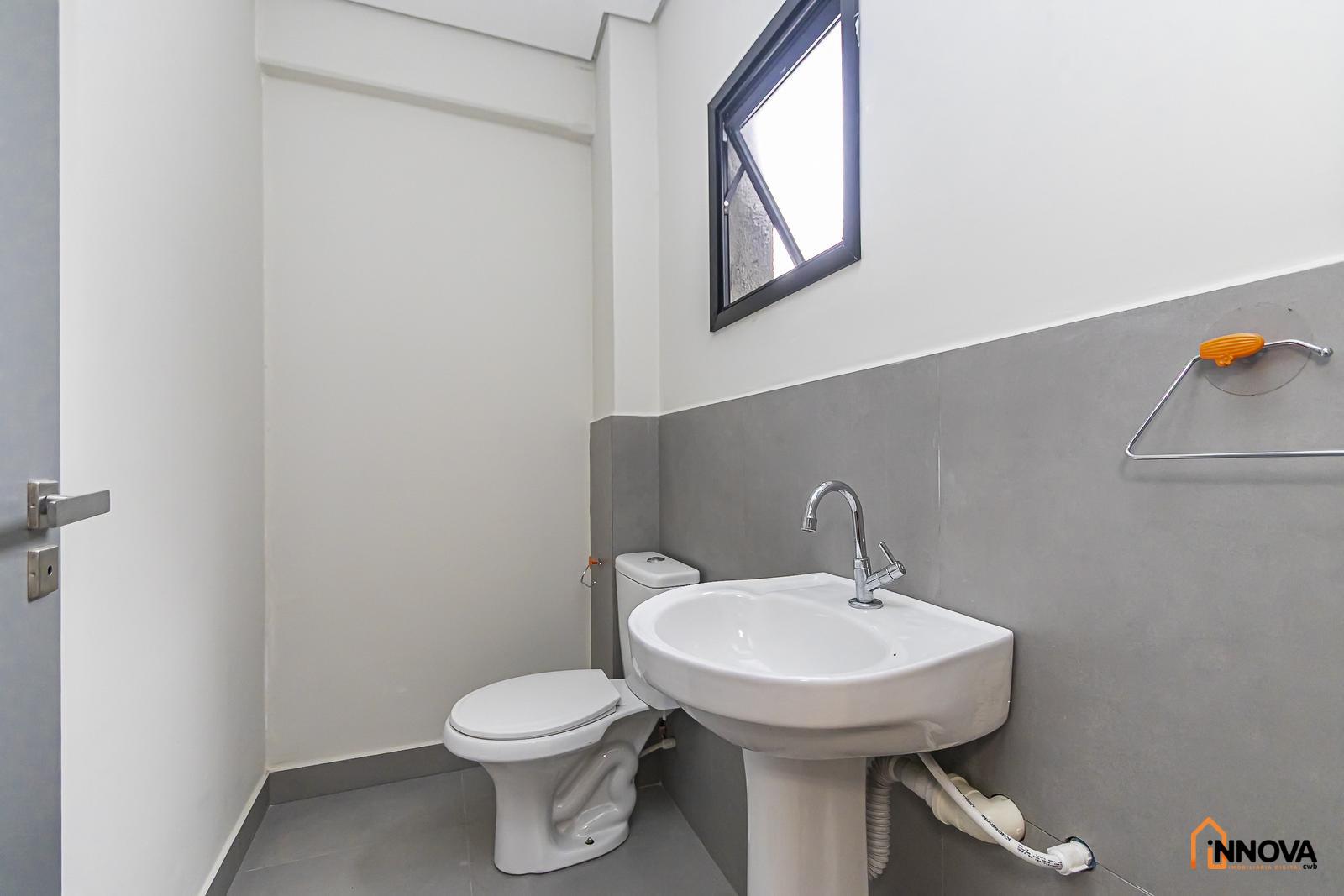 Sala Comercial para locação - Boqueirão - Foto 9