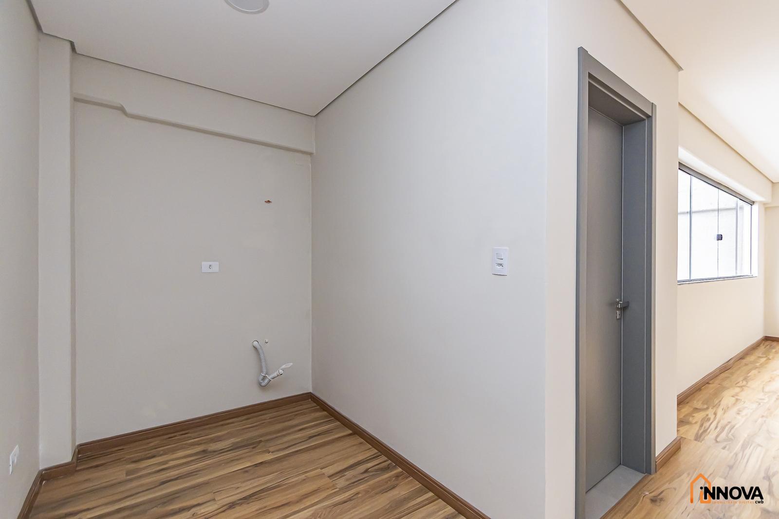 Sala Comercial para locação - Boqueirão - Foto 8