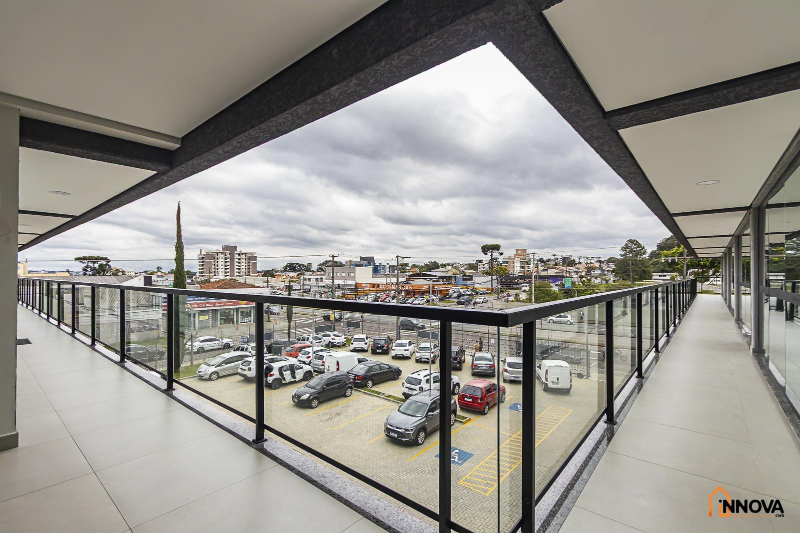 Sala Comercial para locação - Boqueirão - Foto 11