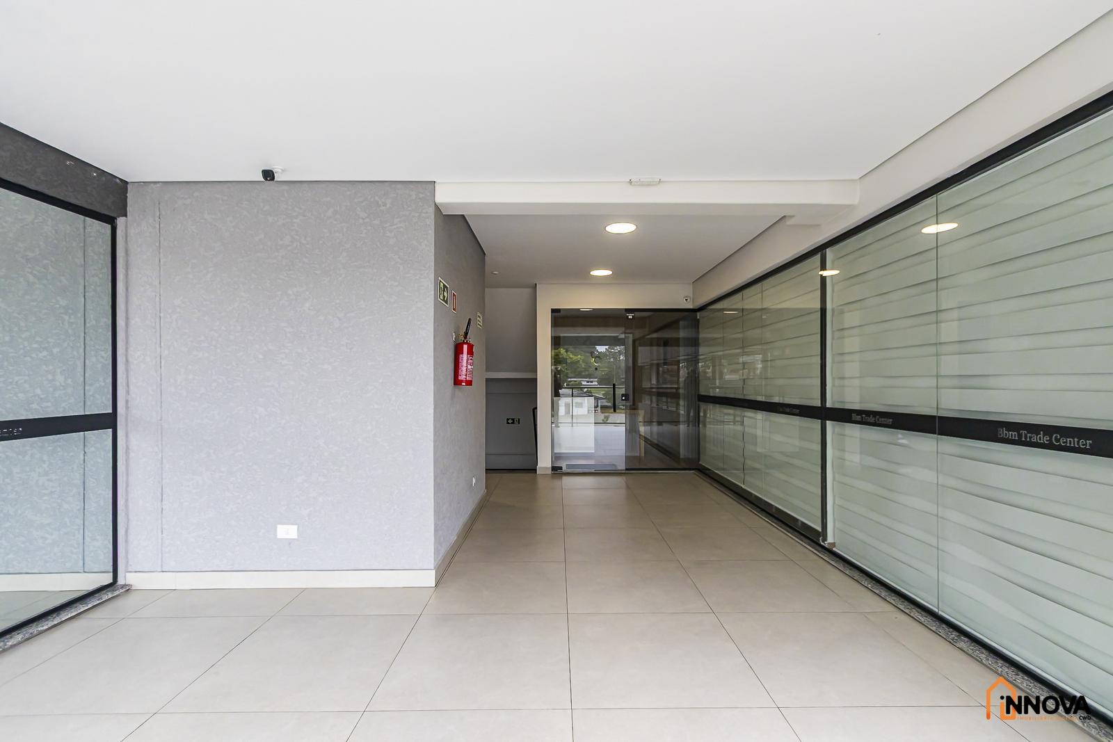 Sala Comercial para locação - Boqueirão - Foto 10