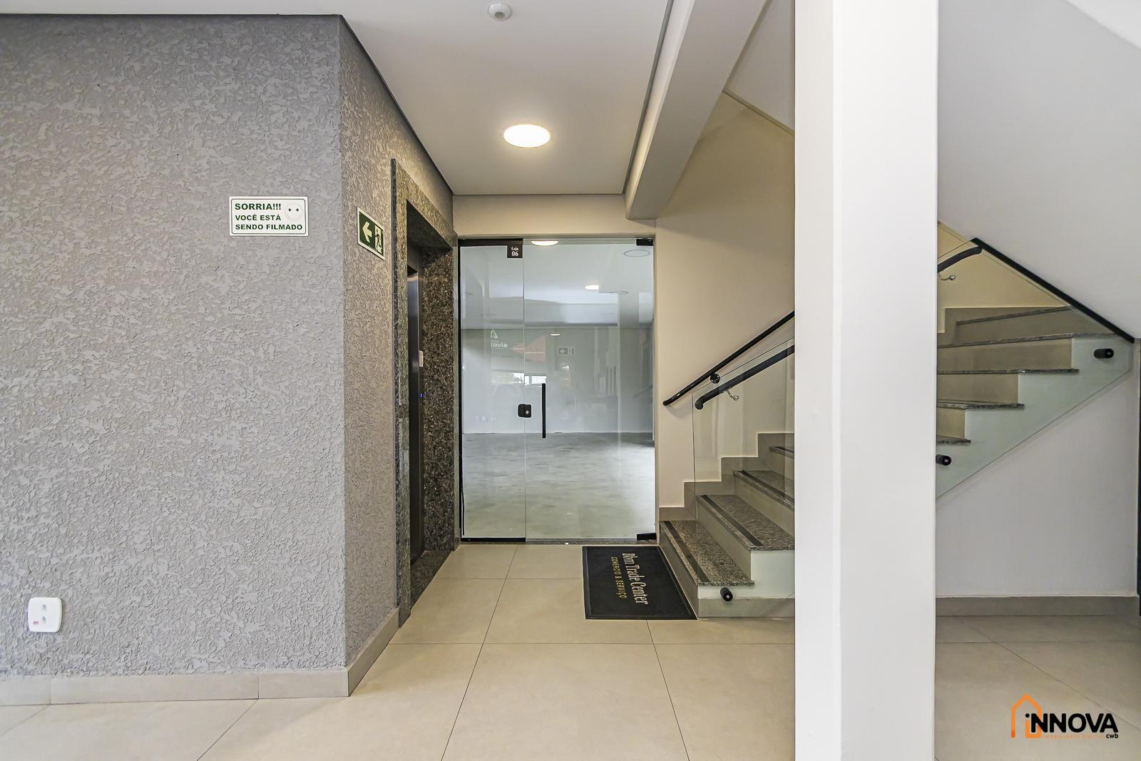 Sala Comercial para locação - Boqueirão - Foto 13