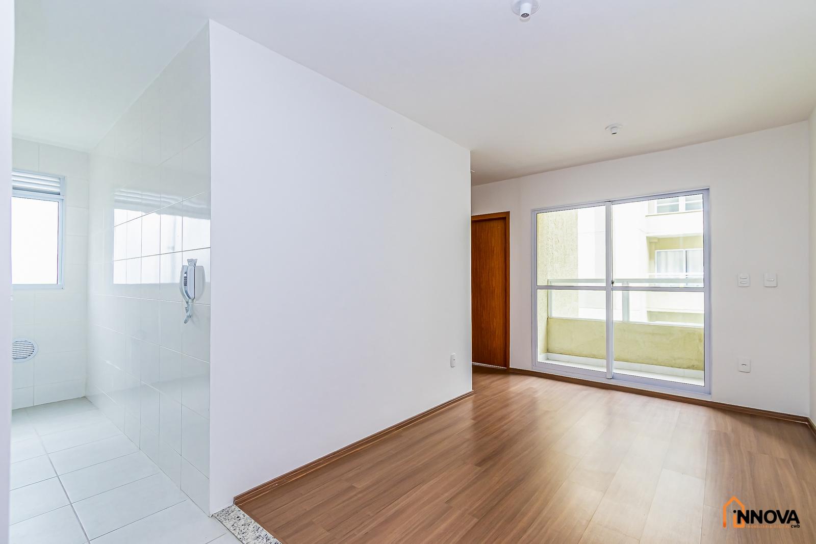 Apartamento para locação - Cidade Industrial - Foto 3