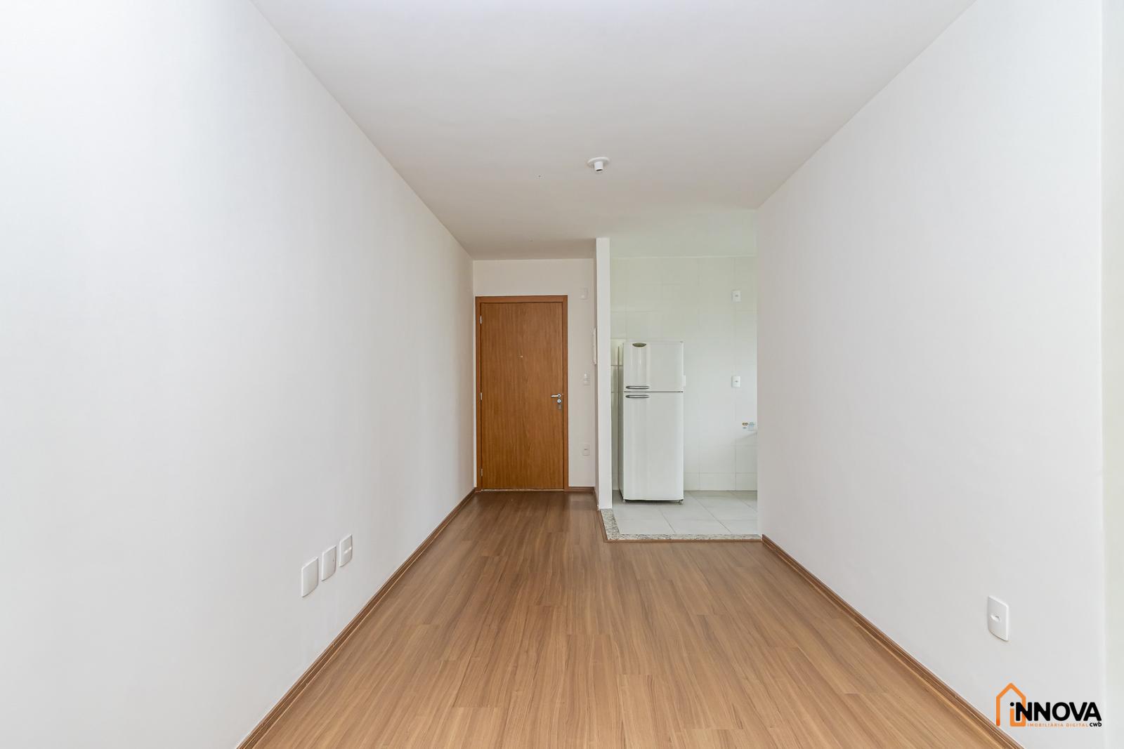 Apartamento para locação - Cidade Industrial - Foto 5