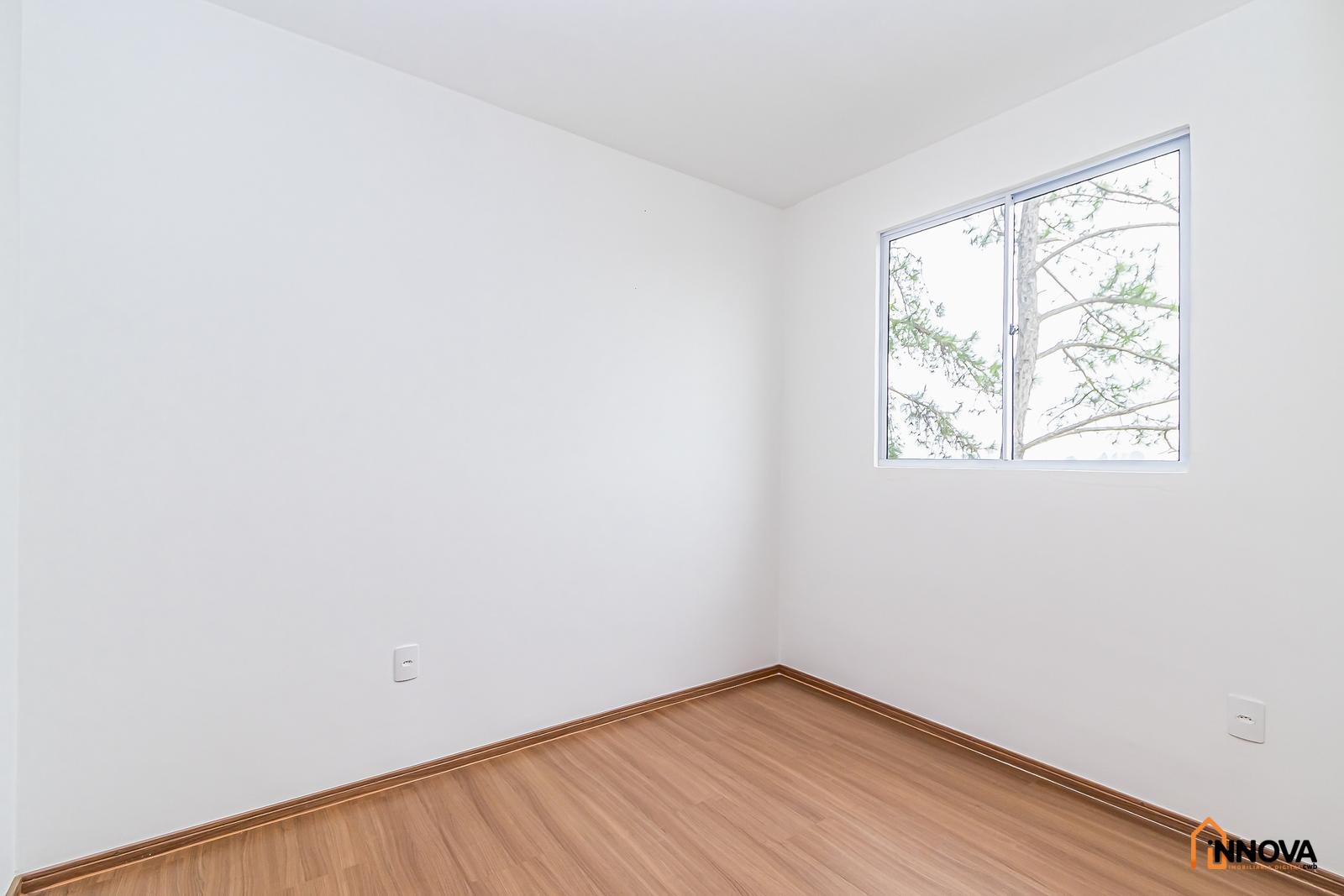 Apartamento para locação - Cidade Industrial - Foto 9