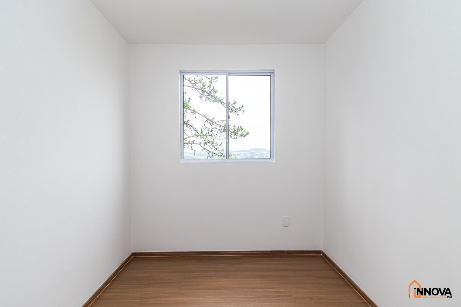 Apartamento para locação - Cidade Industrial - Foto 10