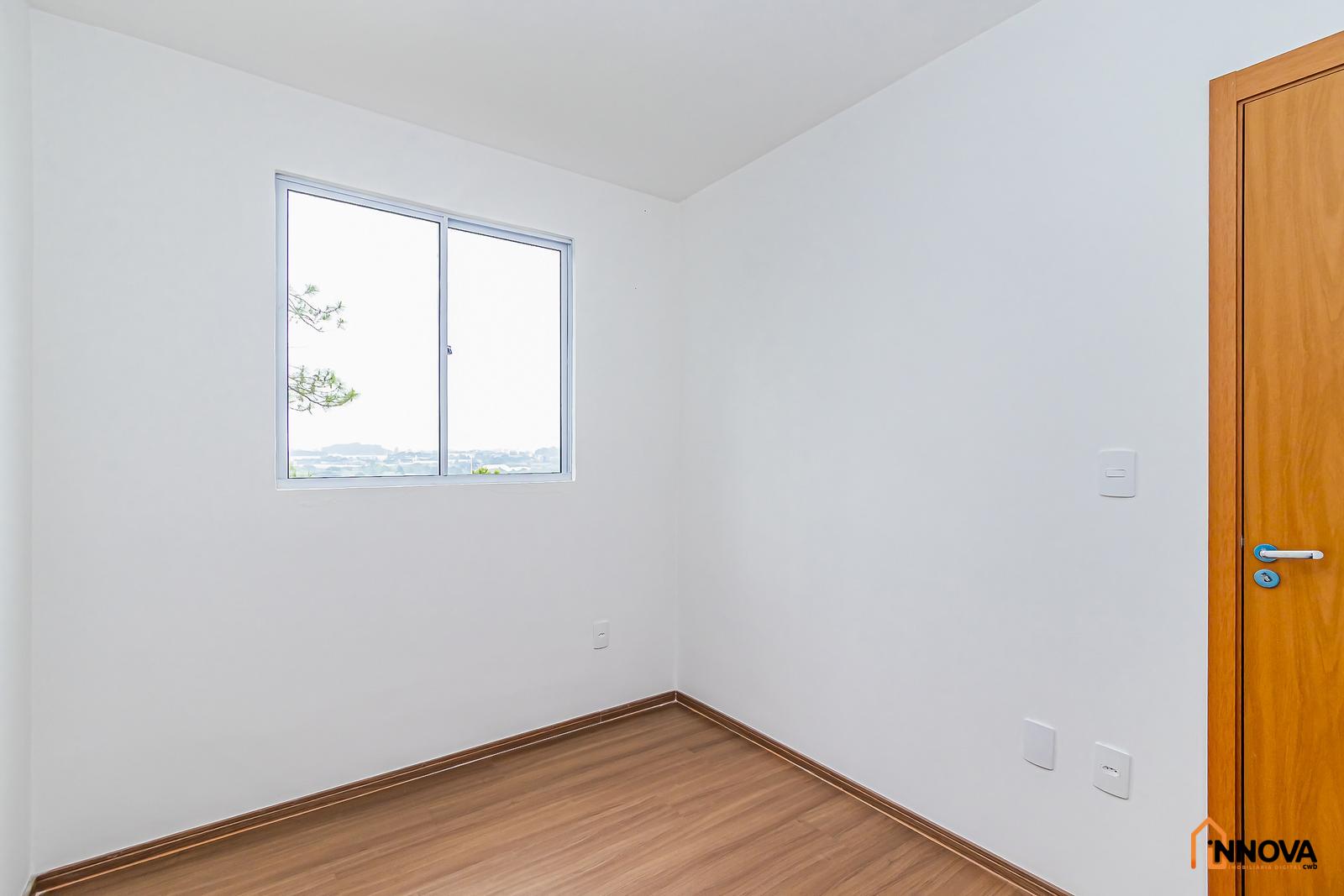 Apartamento para locação - Cidade Industrial - Foto 11