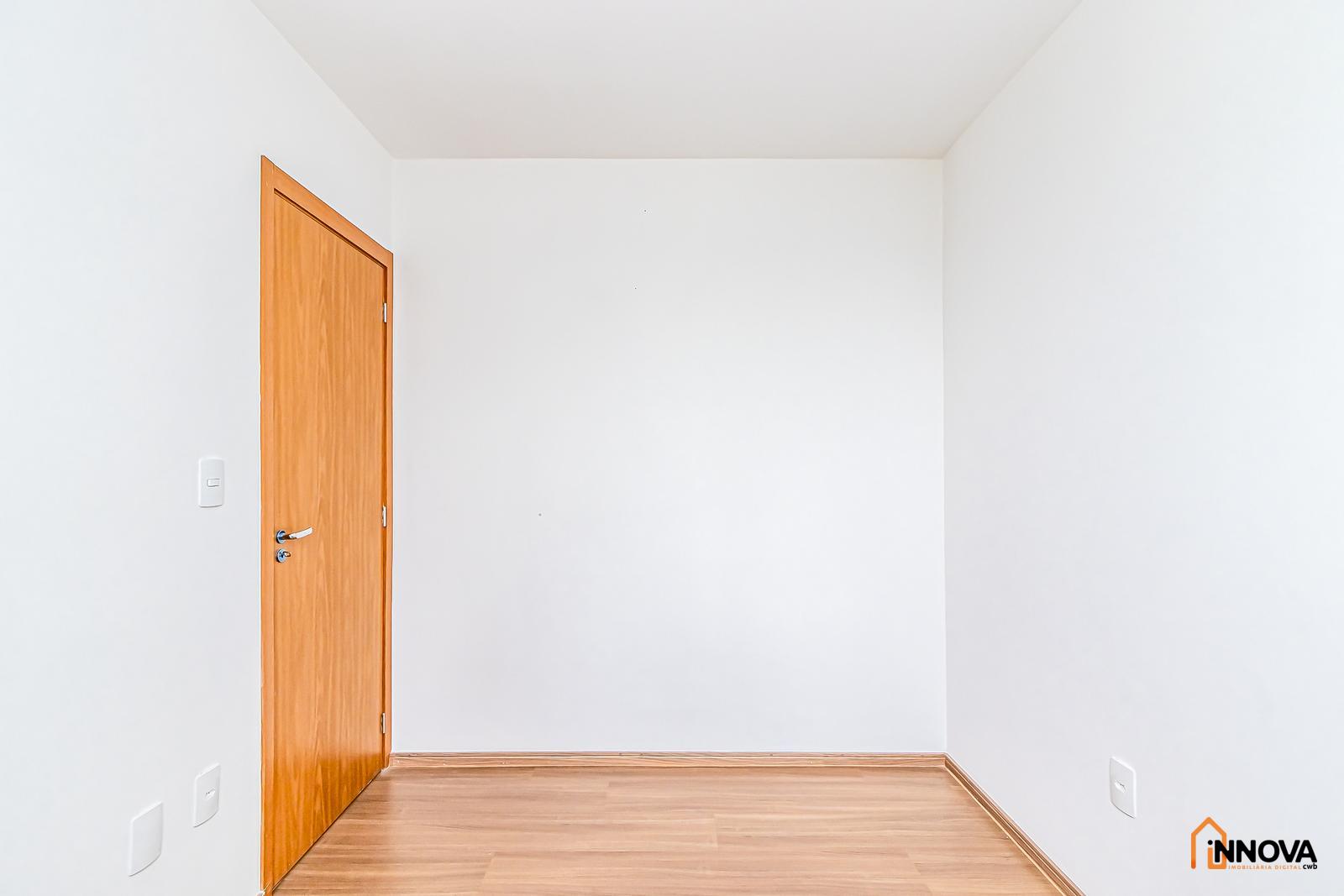 Apartamento para locação - Cidade Industrial - Foto 12