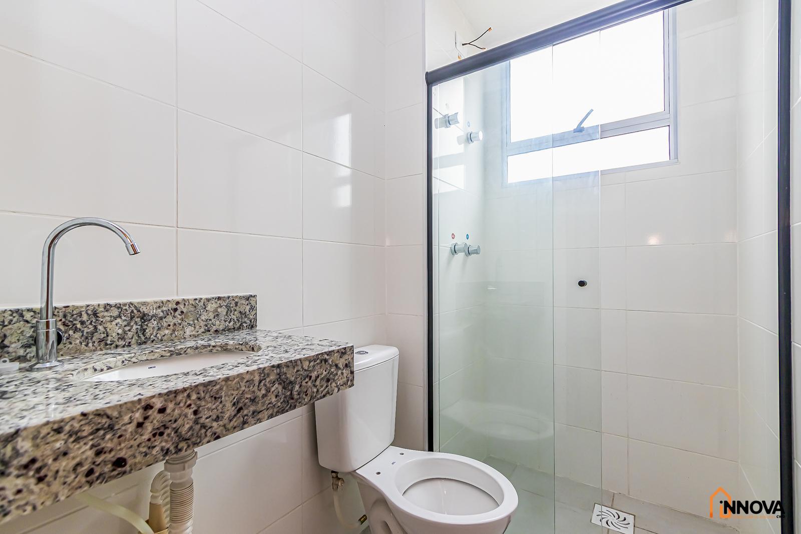 Apartamento para locação - Cidade Industrial - Foto 13