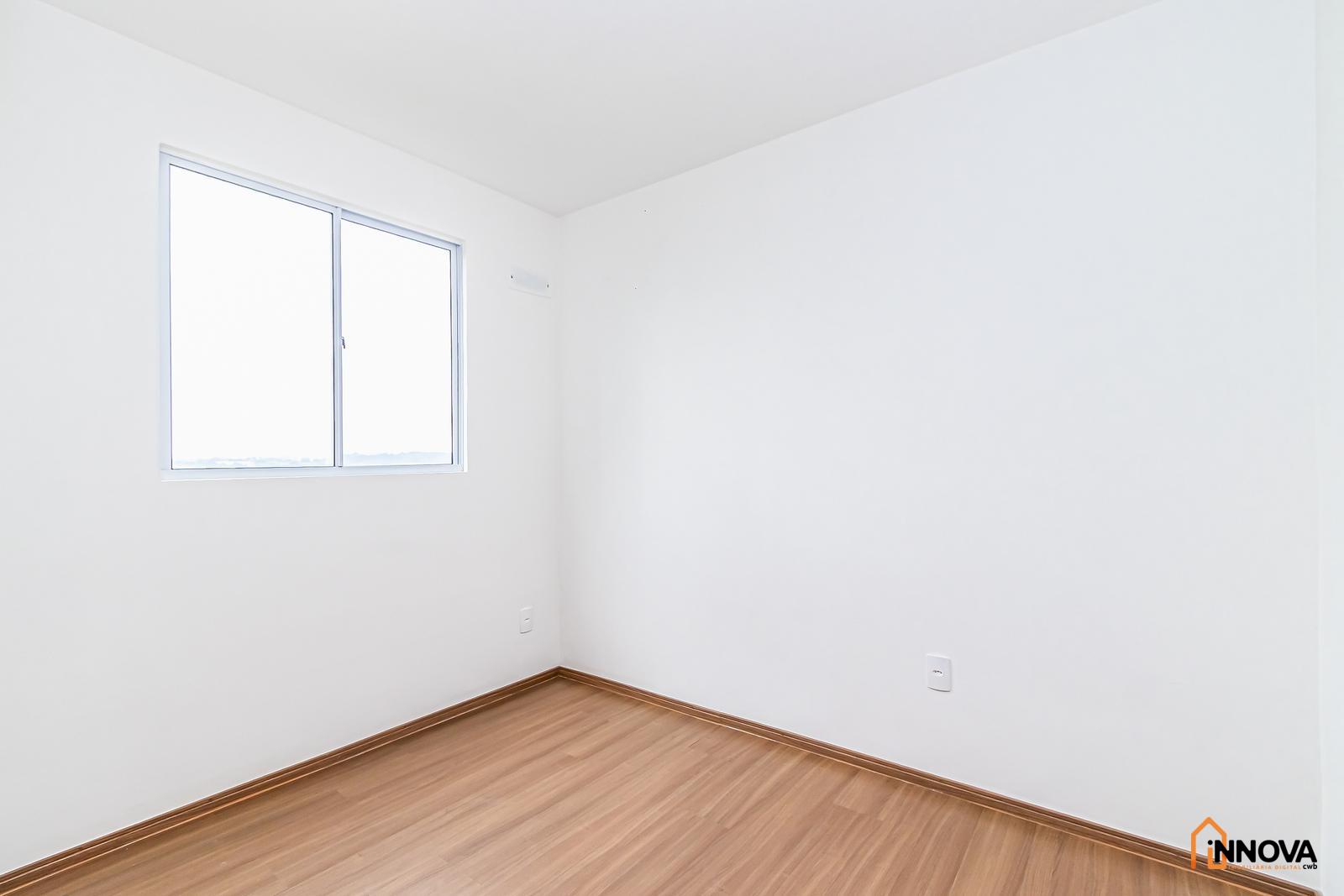 Apartamento para locação - Cidade Industrial - Foto 15