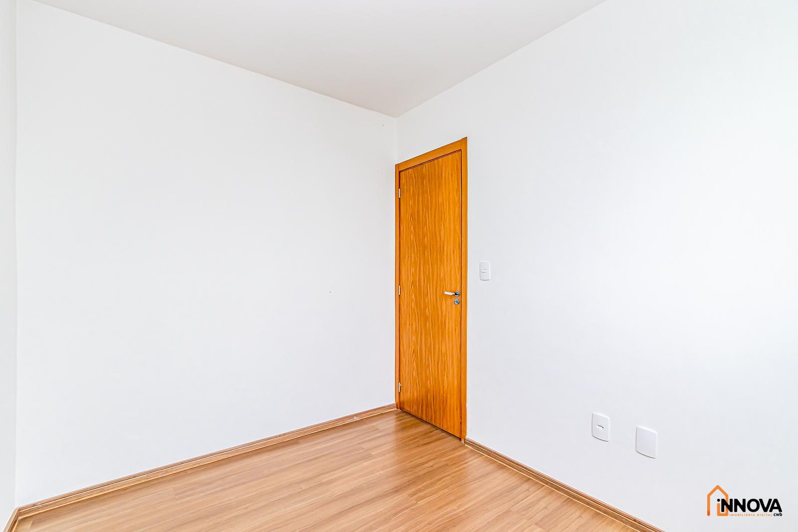 Apartamento para locação - Cidade Industrial - Foto 16
