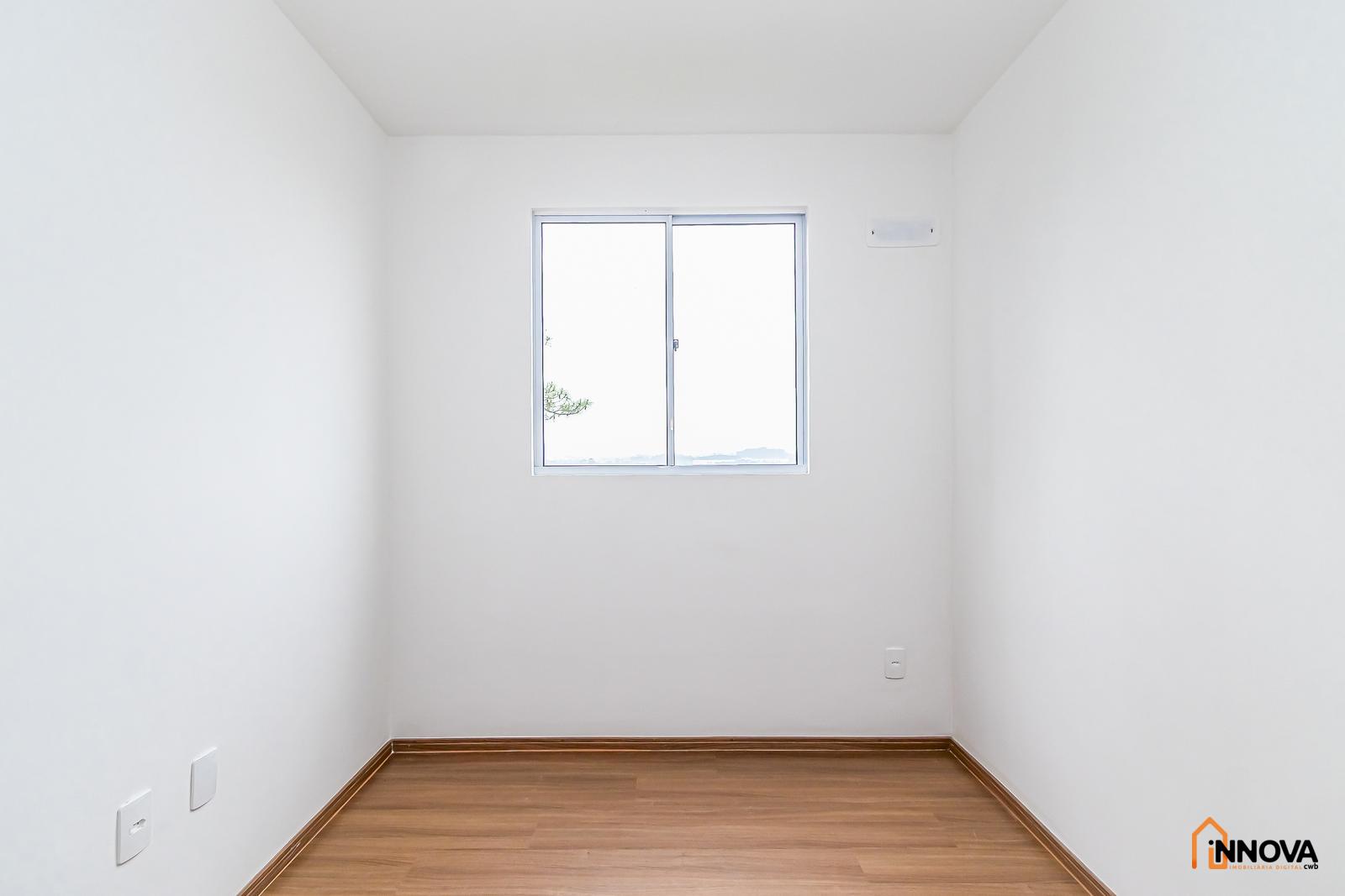 Apartamento para locação - Cidade Industrial - Foto 17
