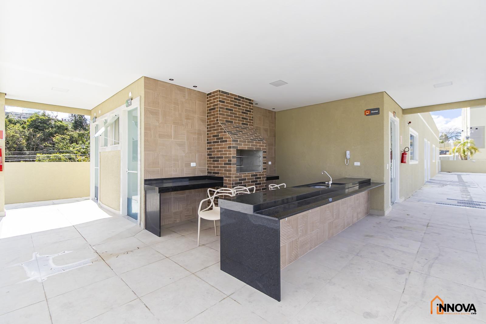 Apartamento para locação - Cidade Industrial - Foto 21