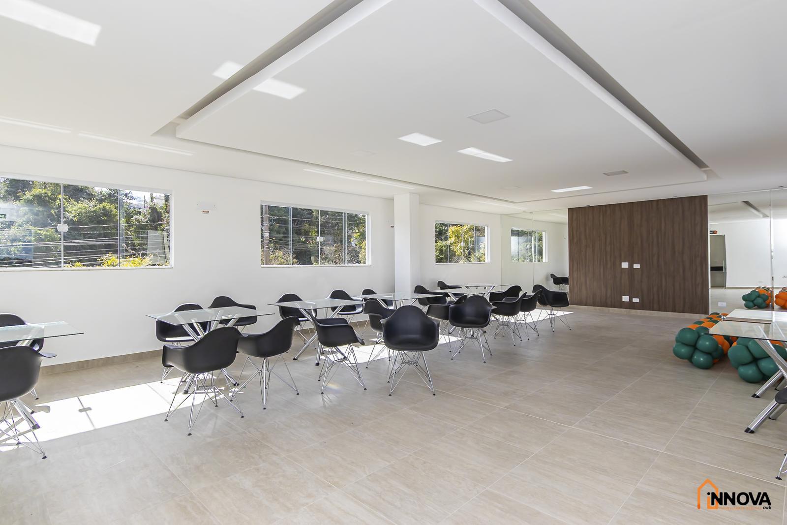 Apartamento para locação - Cidade Industrial - Foto 25