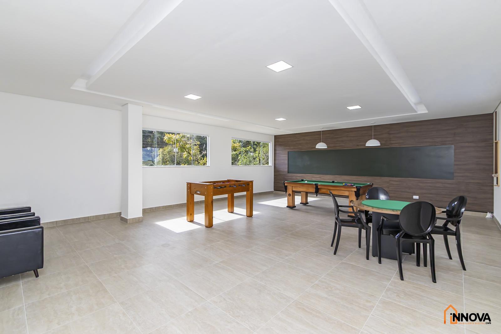 Apartamento para locação - Cidade Industrial - Foto 26