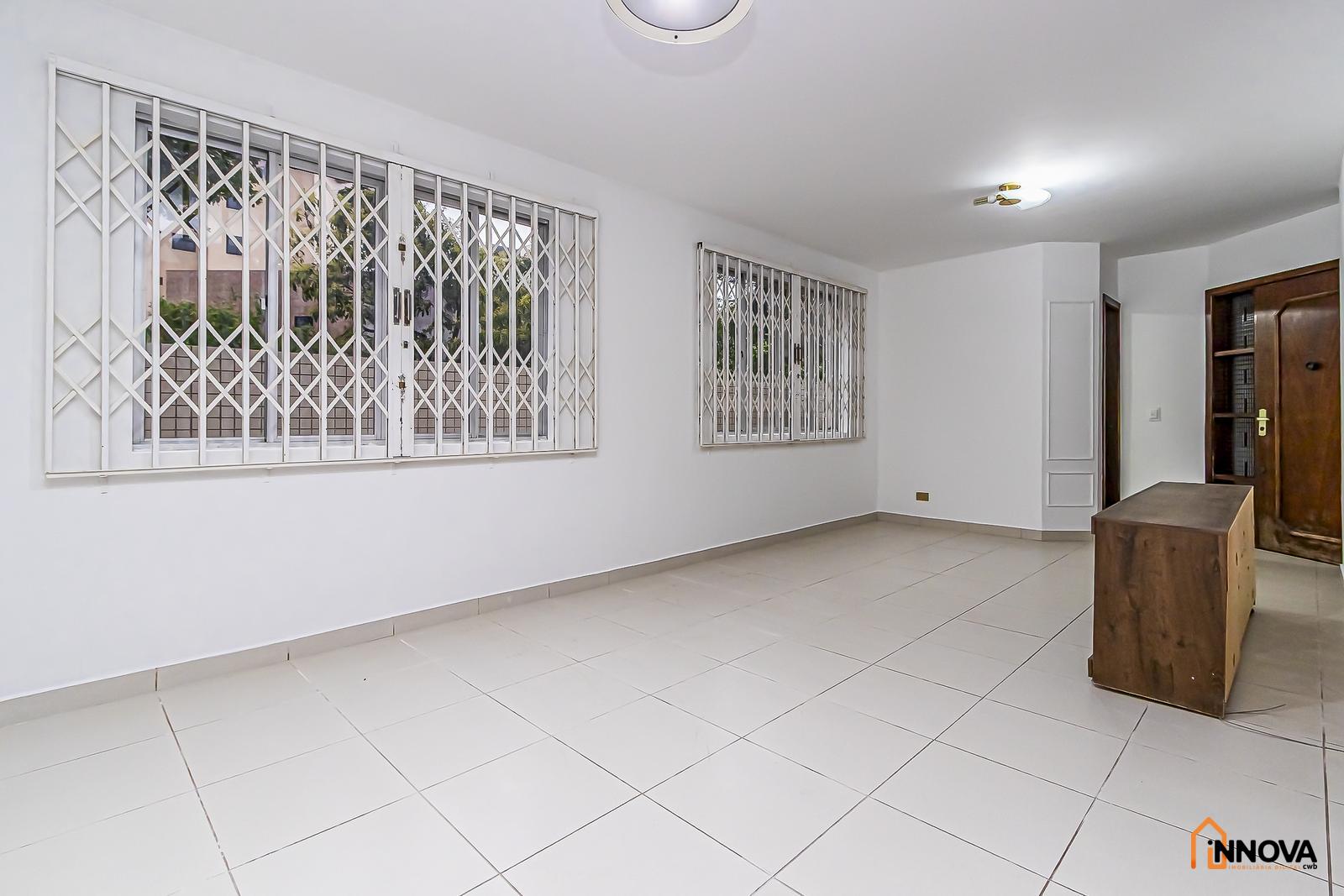 Apartamento para venda - Água Verde