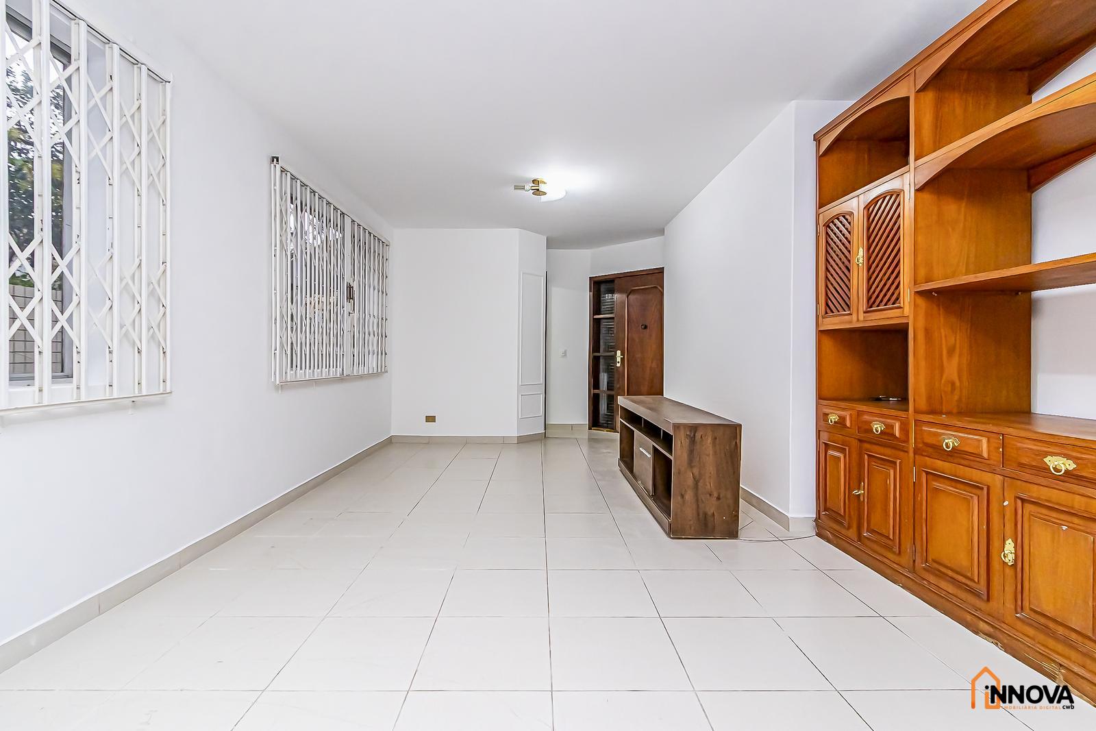 Apartamento para venda - Água Verde