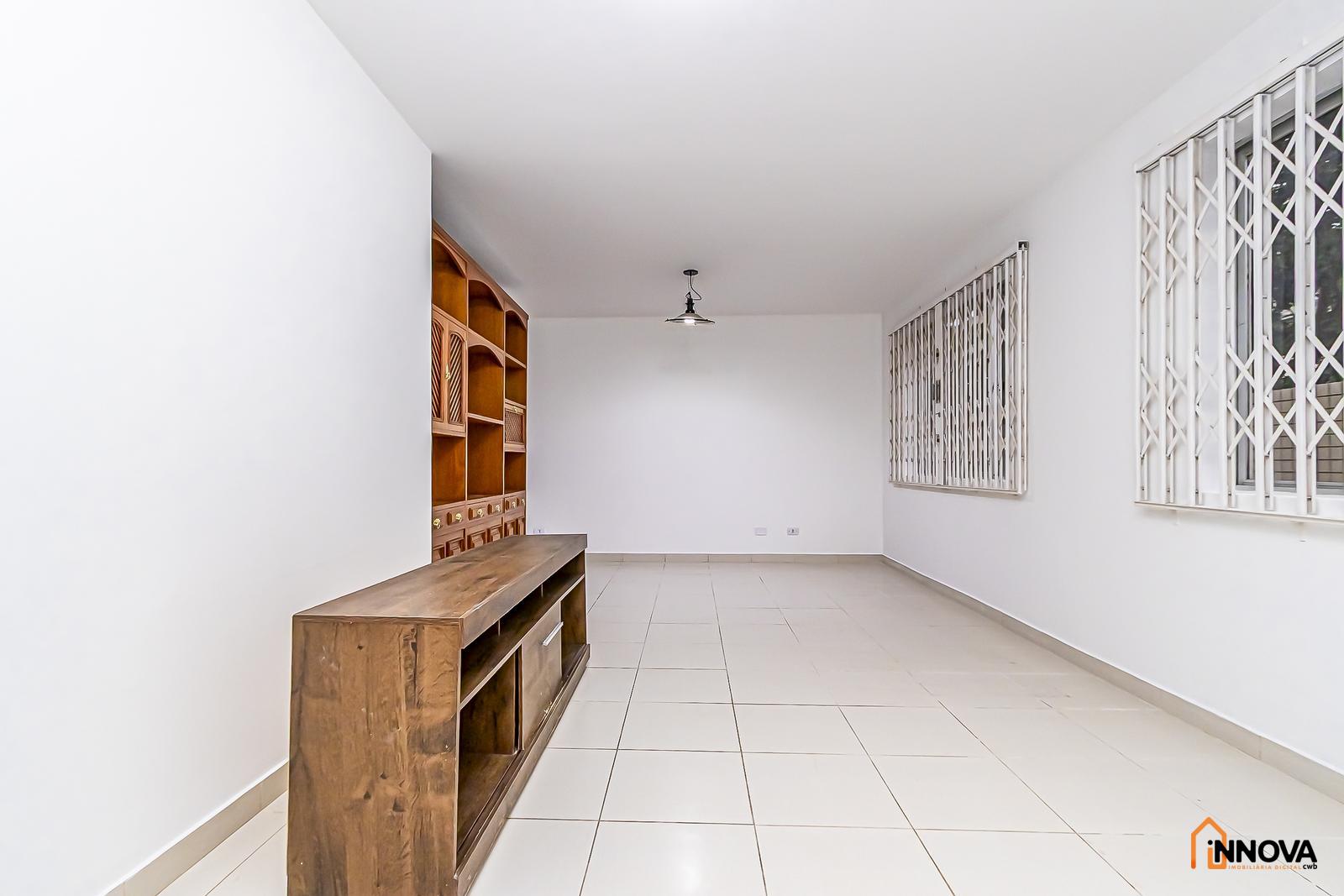 Apartamento para venda - Água Verde