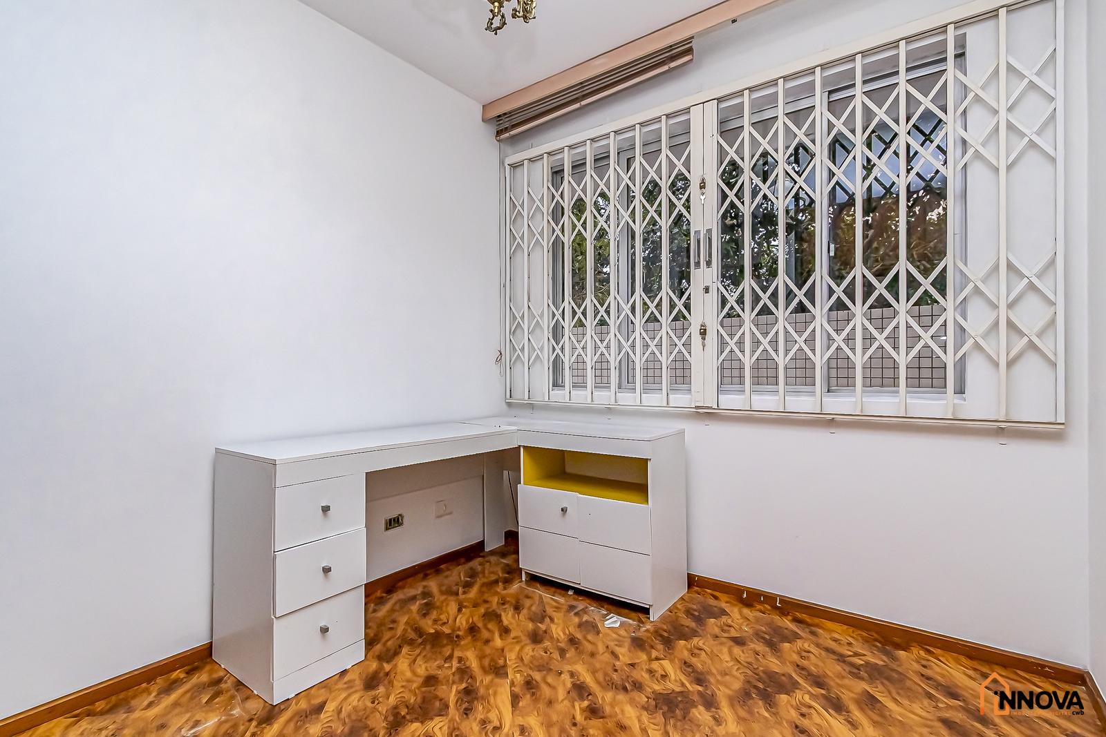 Apartamento para venda - Água Verde - Foto 6