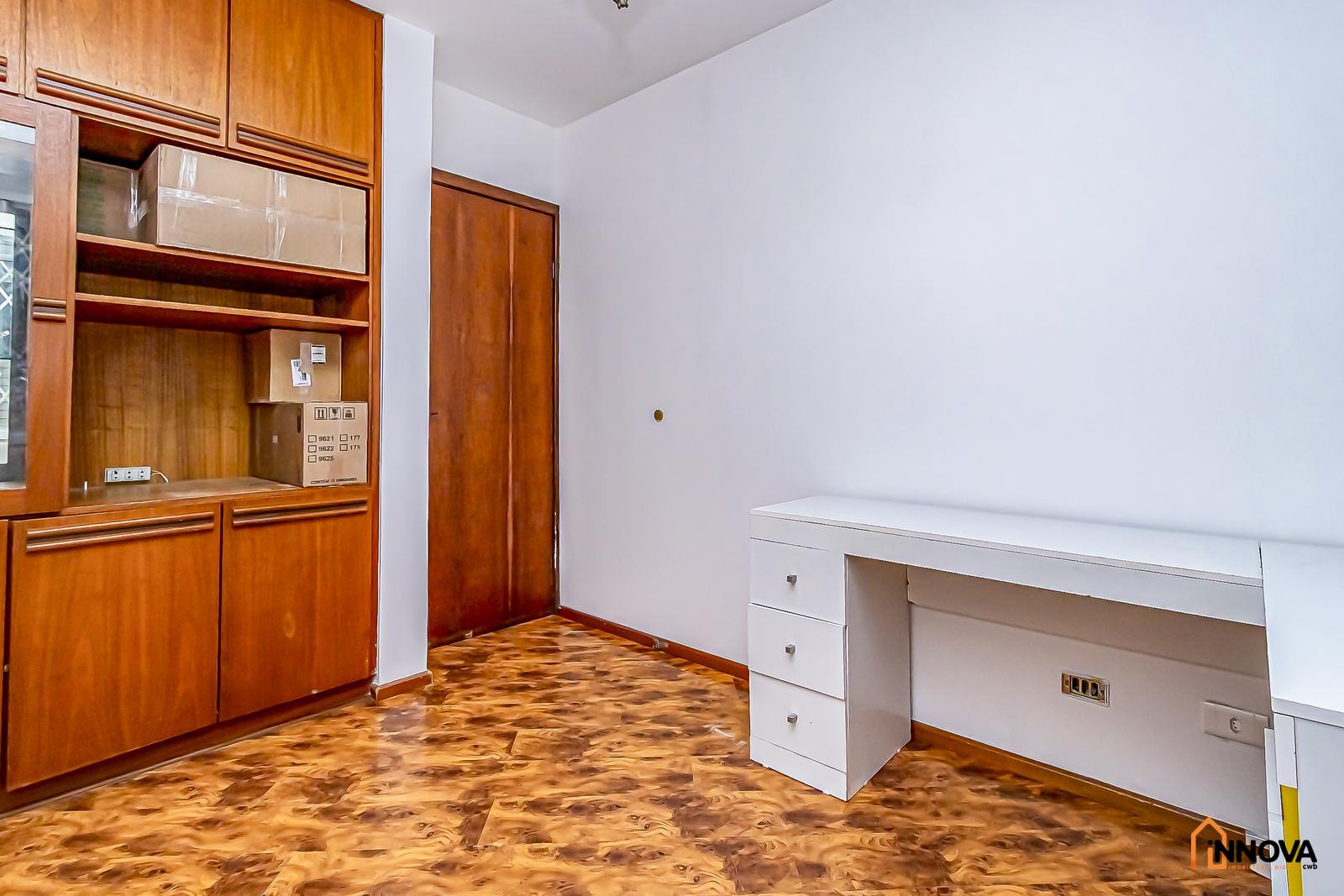 Apartamento para venda - Água Verde - Foto 7