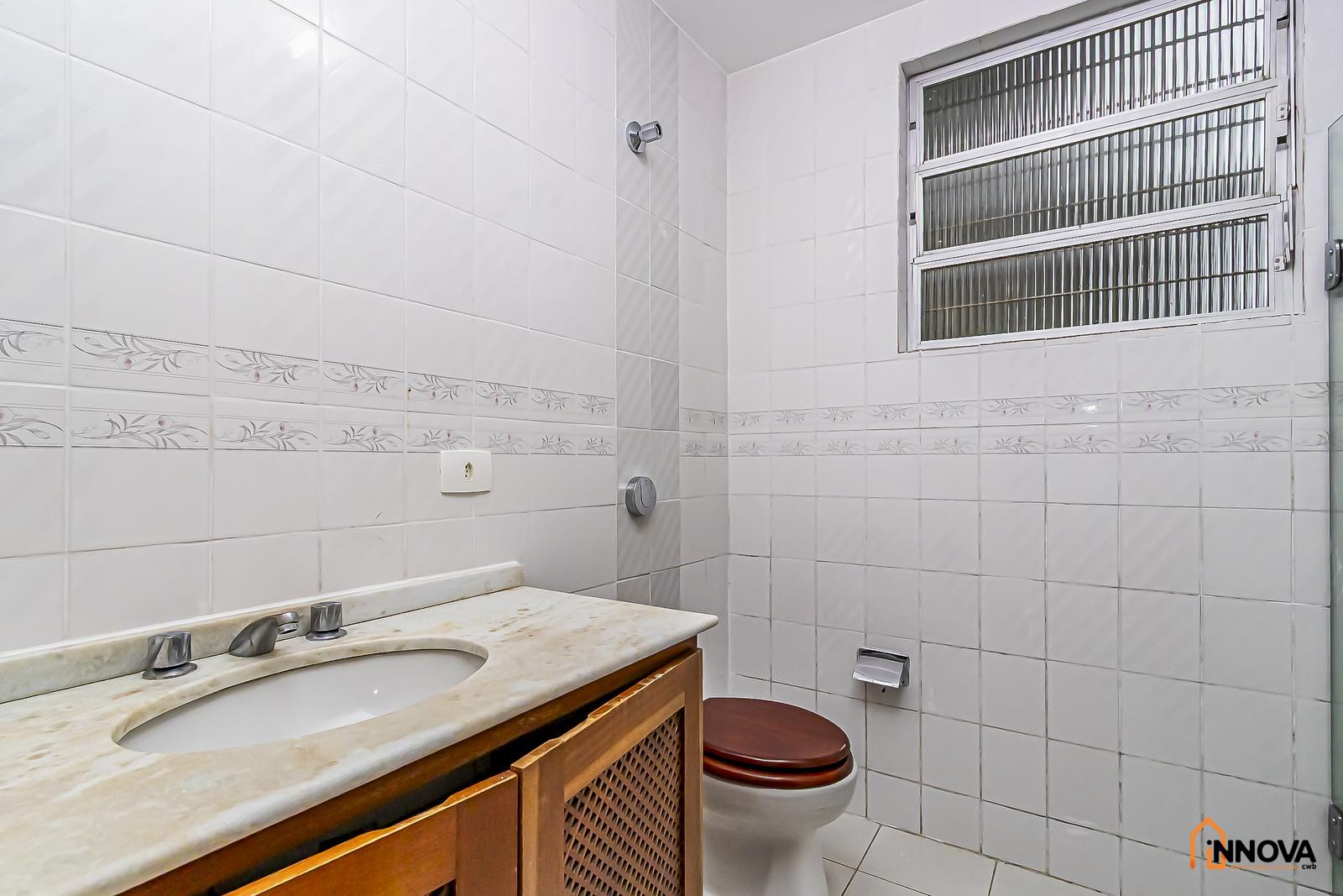 Apartamento para venda - Água Verde - Foto 8