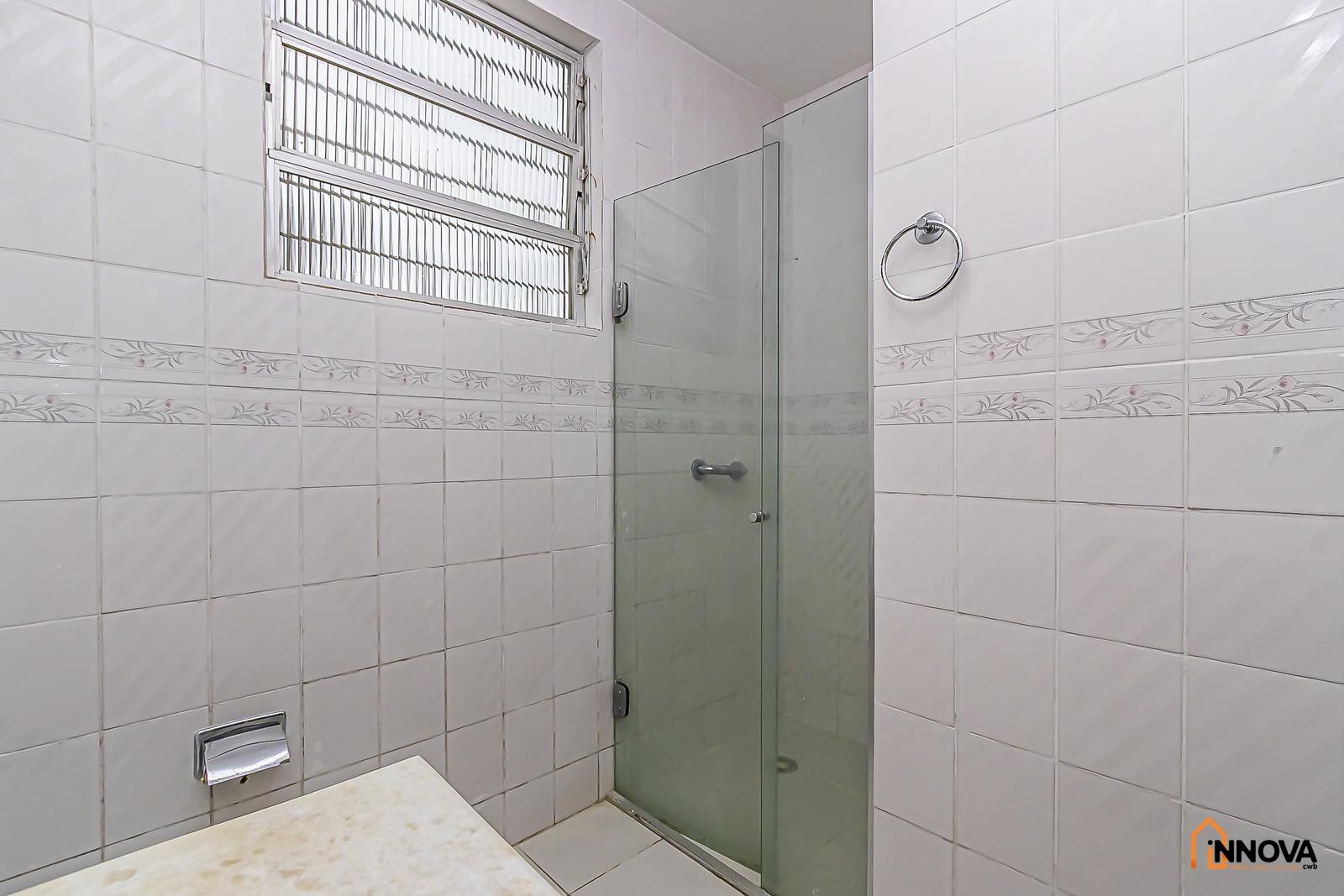 Apartamento para venda - Água Verde - Foto 9
