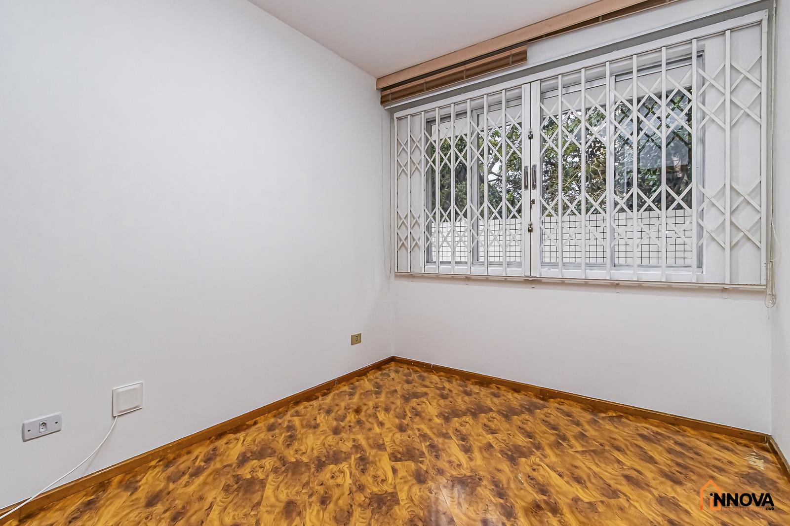 Apartamento para venda - Água Verde - Foto 10