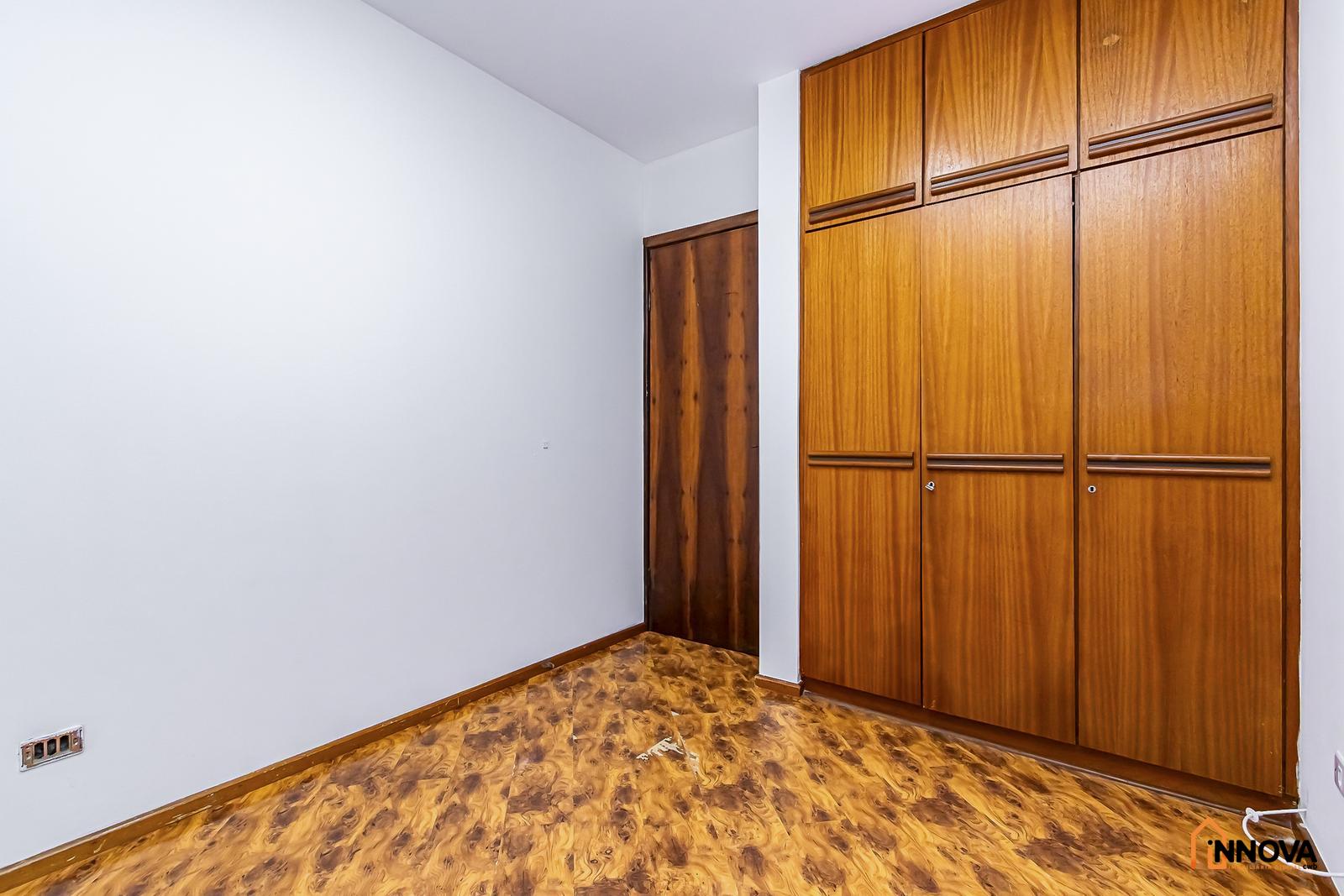 Apartamento para venda - Água Verde - Foto 11
