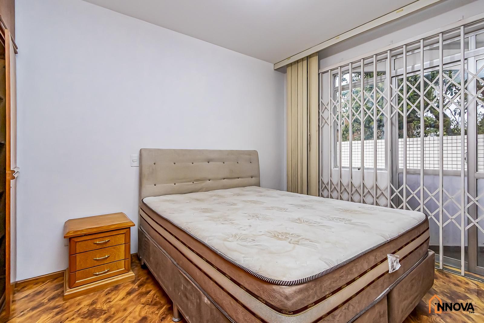 Apartamento para venda - Água Verde - Foto 12