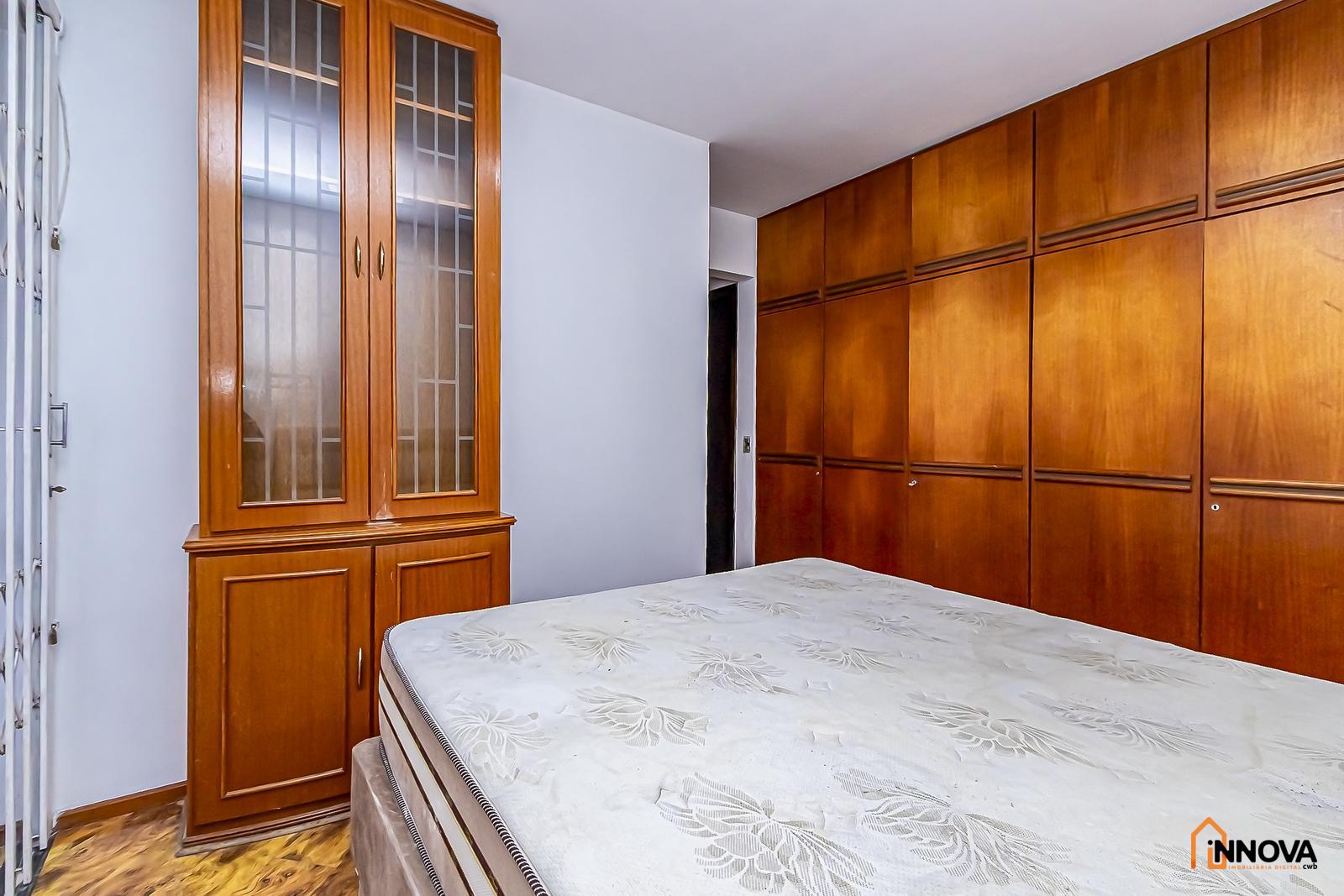 Apartamento para venda - Água Verde - Foto 13
