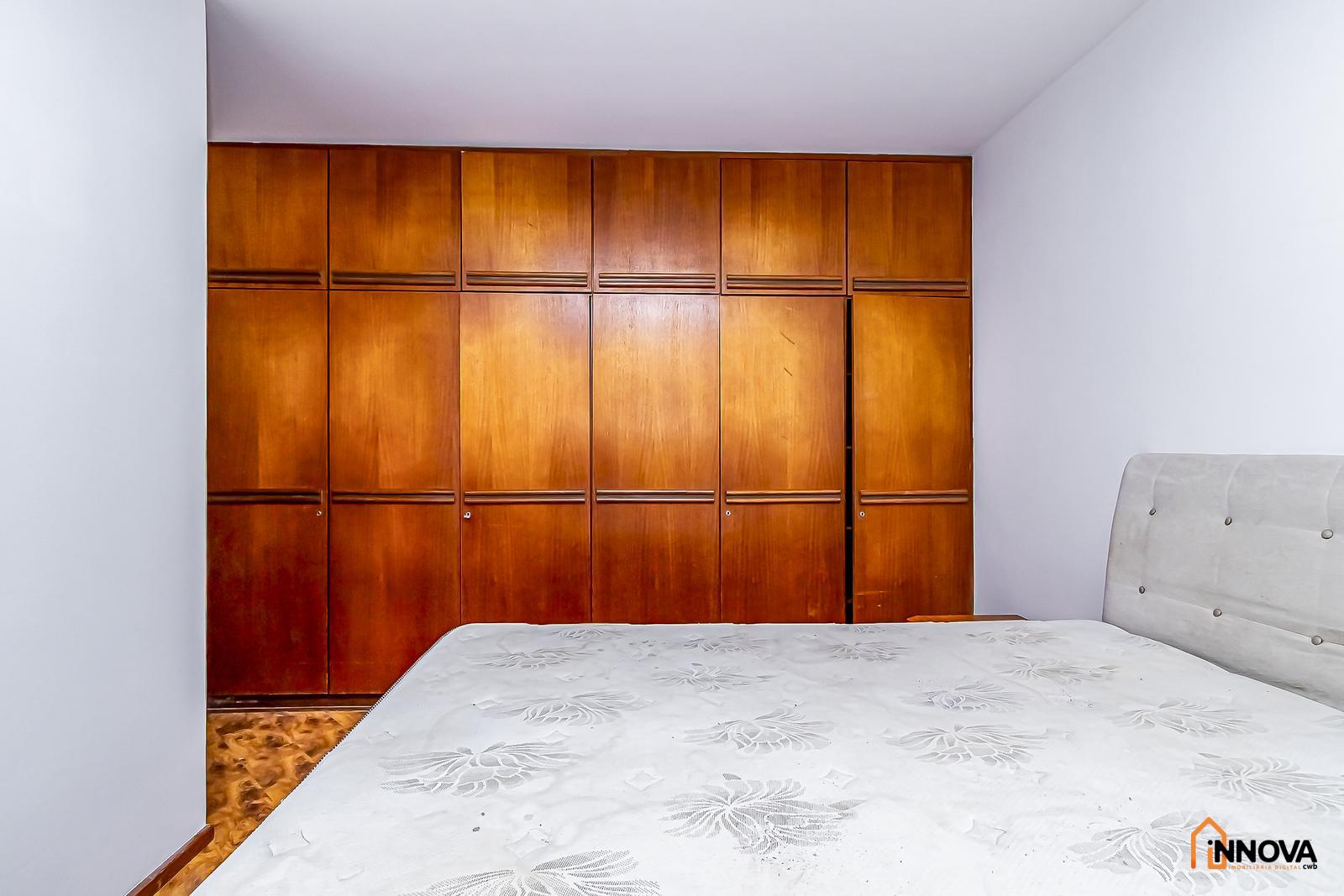 Apartamento para venda - Água Verde - Foto 14