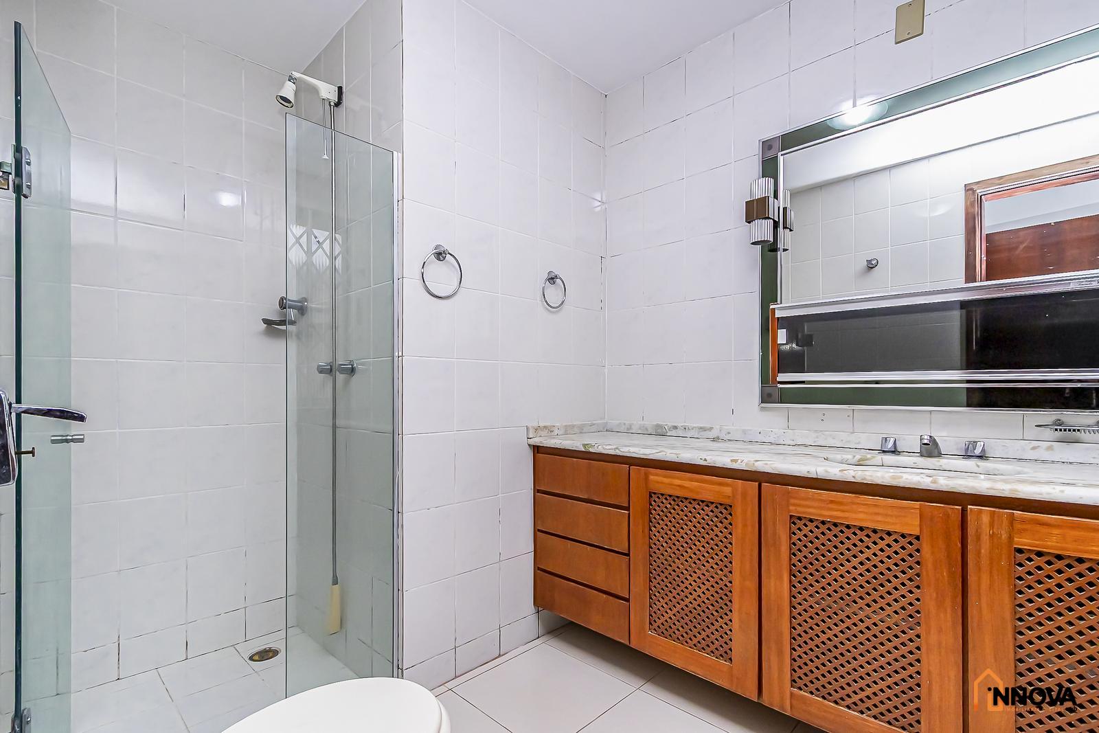 Apartamento para venda - Água Verde - Foto 15