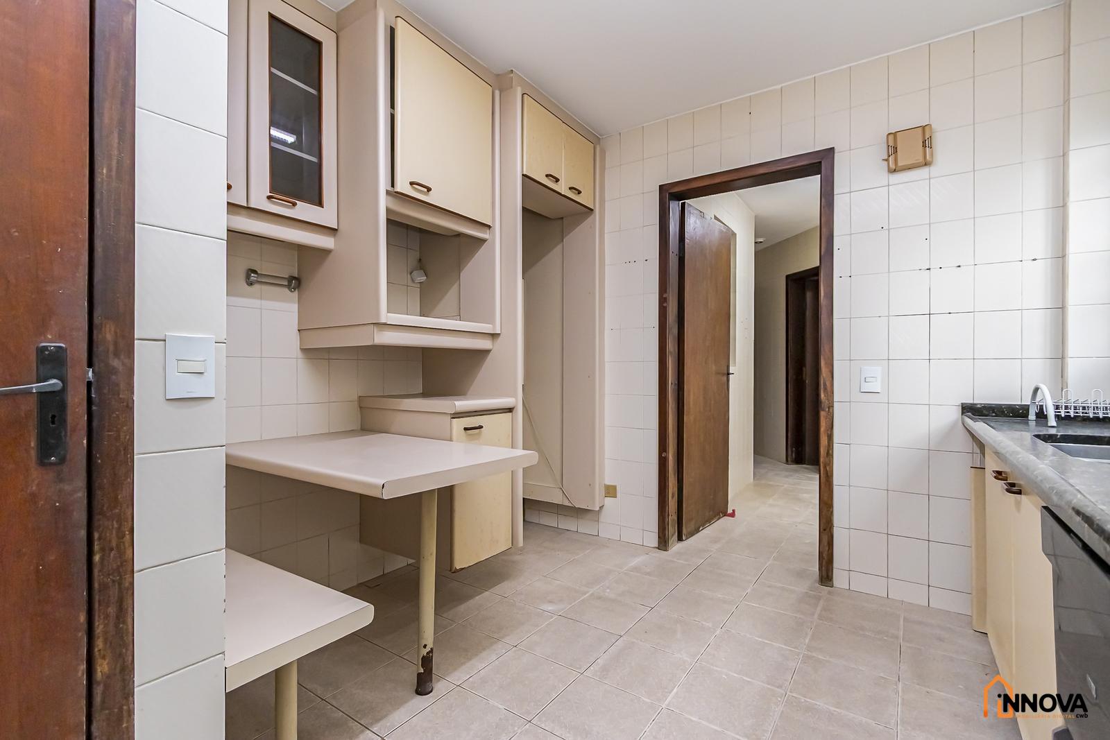 Apartamento para venda - Água Verde - Foto 16