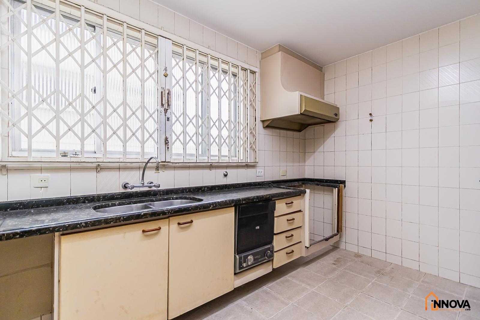 Apartamento para venda - Água Verde - Foto 17