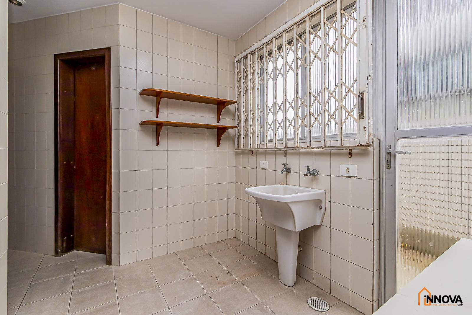 Apartamento para venda - Água Verde - Foto 18