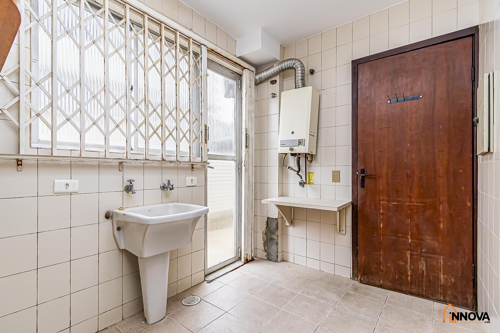 Apartamento para venda - Água Verde - Foto 19