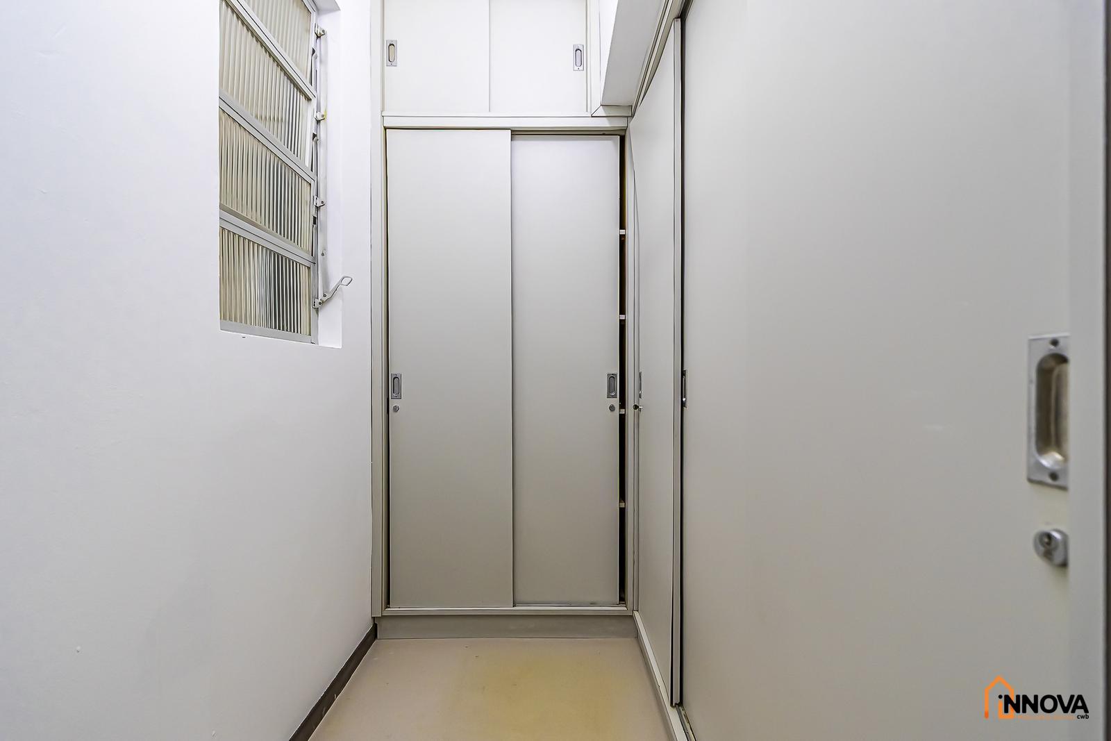 Apartamento para venda - Água Verde - Foto 20