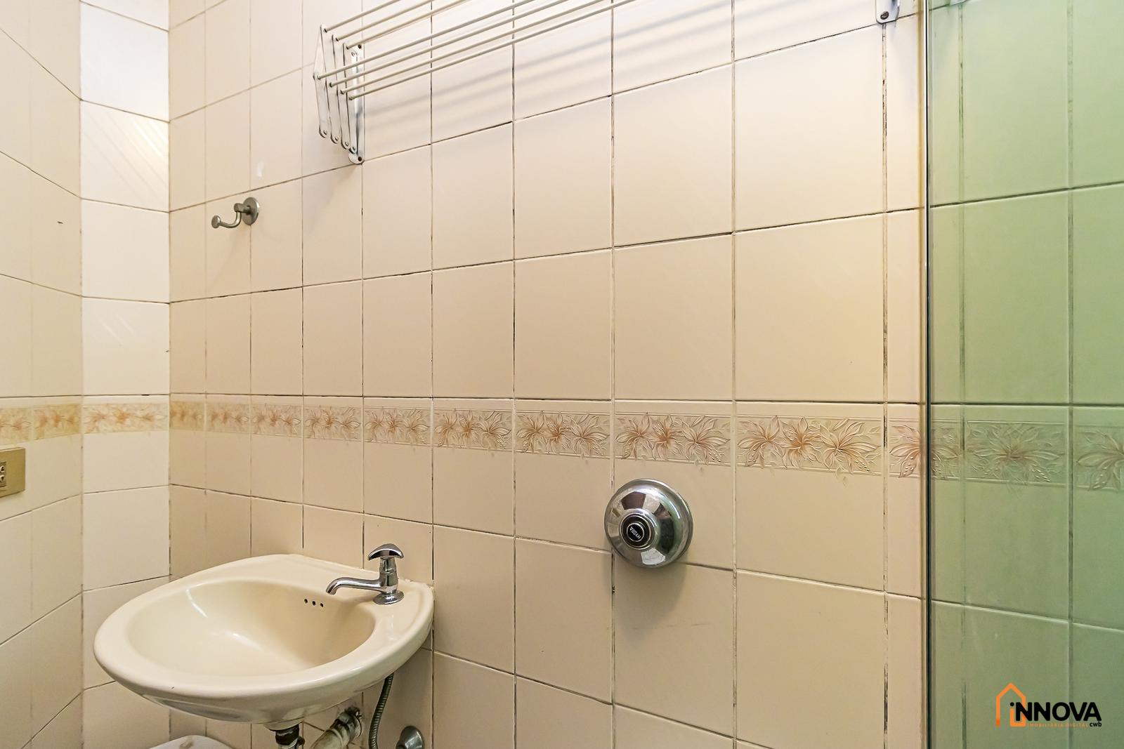 Apartamento para venda - Água Verde - Foto 21