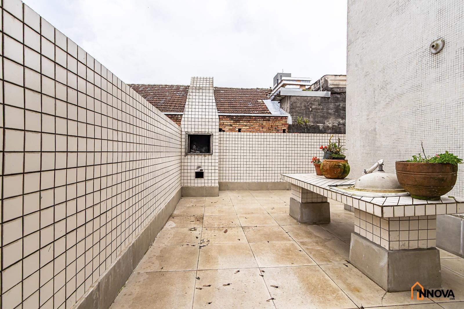 Apartamento para venda - Água Verde - Foto 22