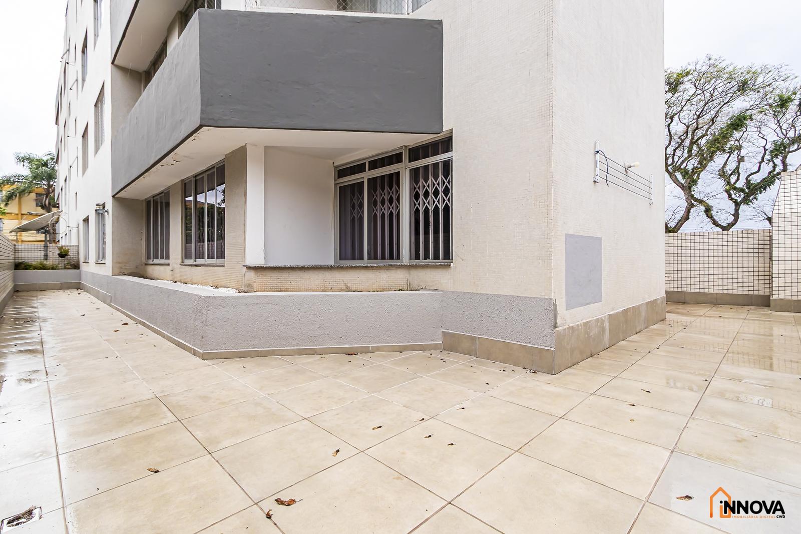 Apartamento para venda - Água Verde - Foto 23