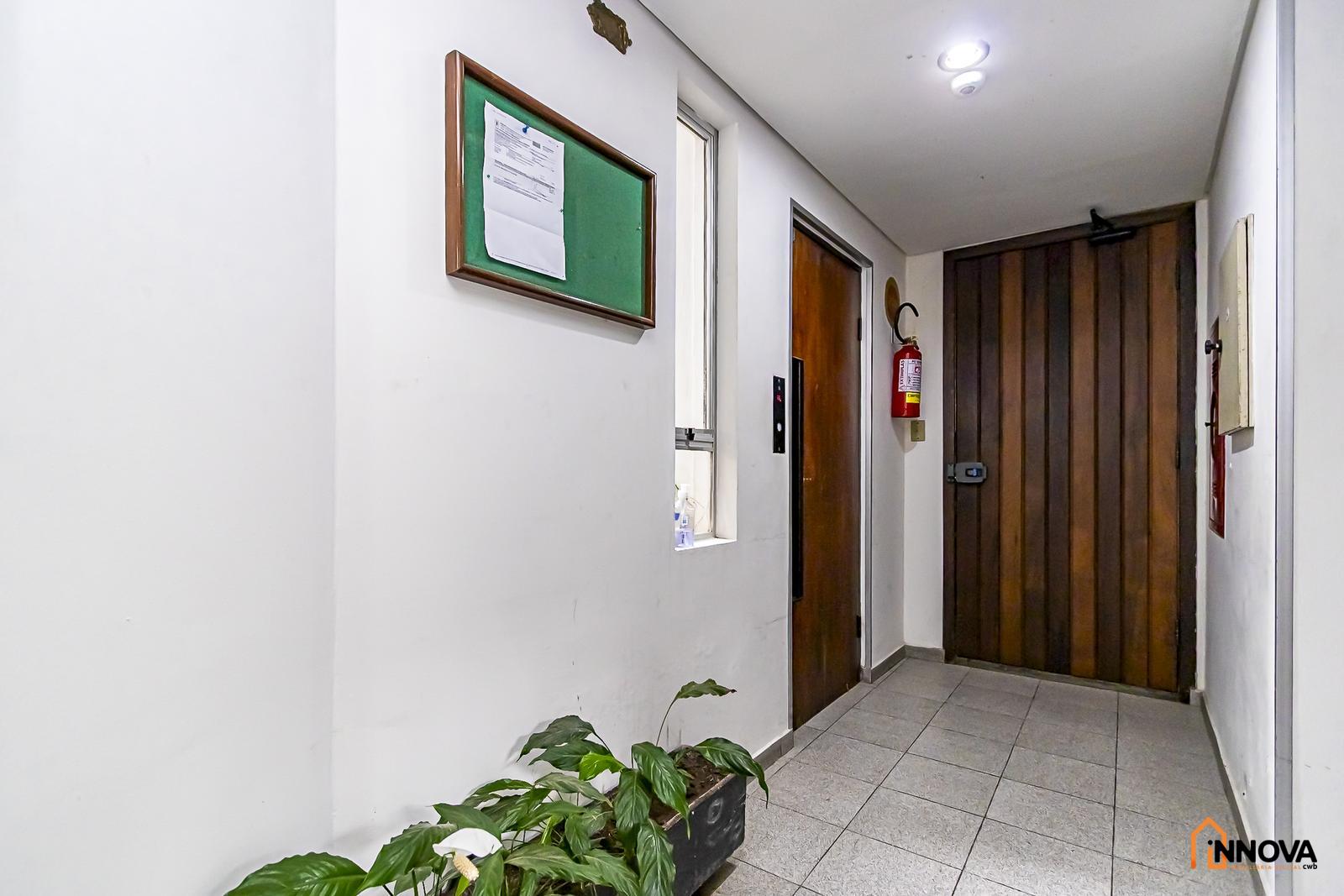 Apartamento para venda - Água Verde - Foto 25