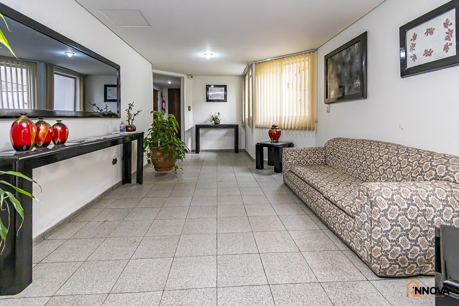 Apartamento para venda - Água Verde - Foto 26