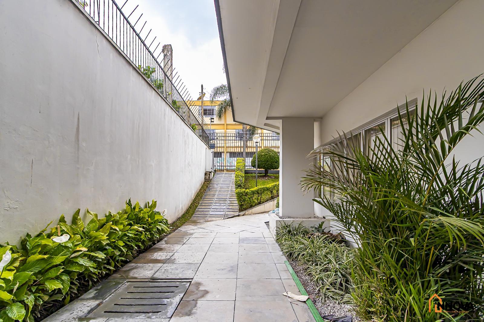 Apartamento para venda - Água Verde - Foto 27